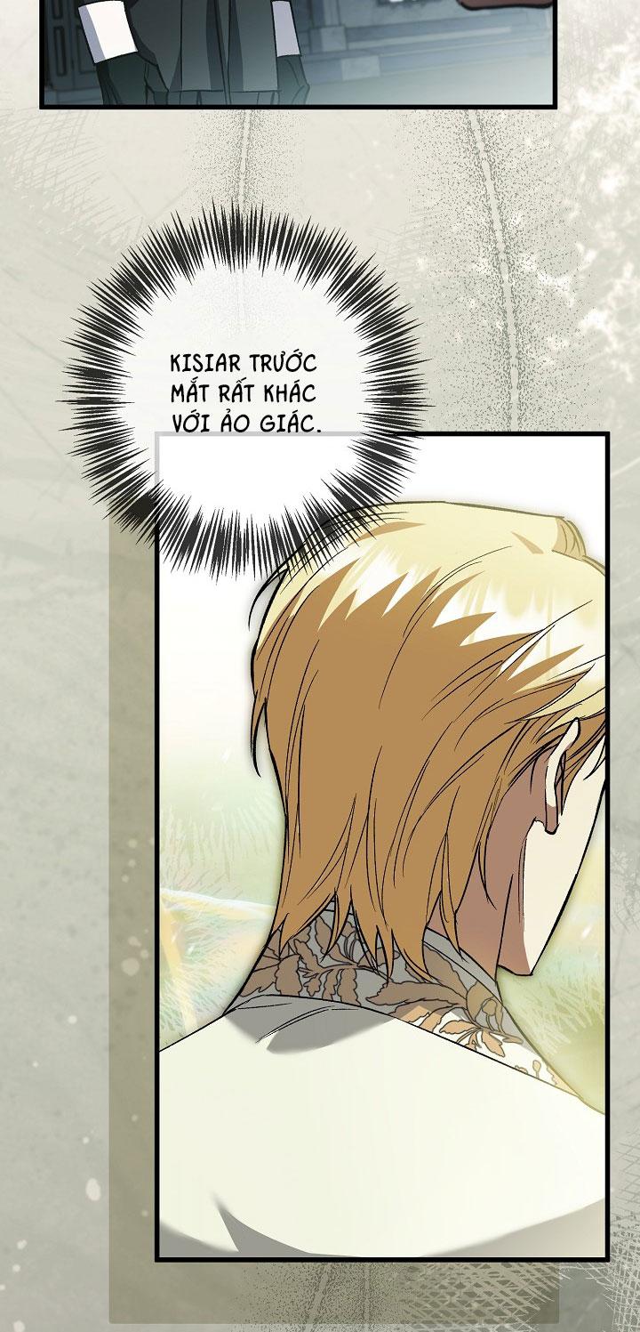 Trang 68