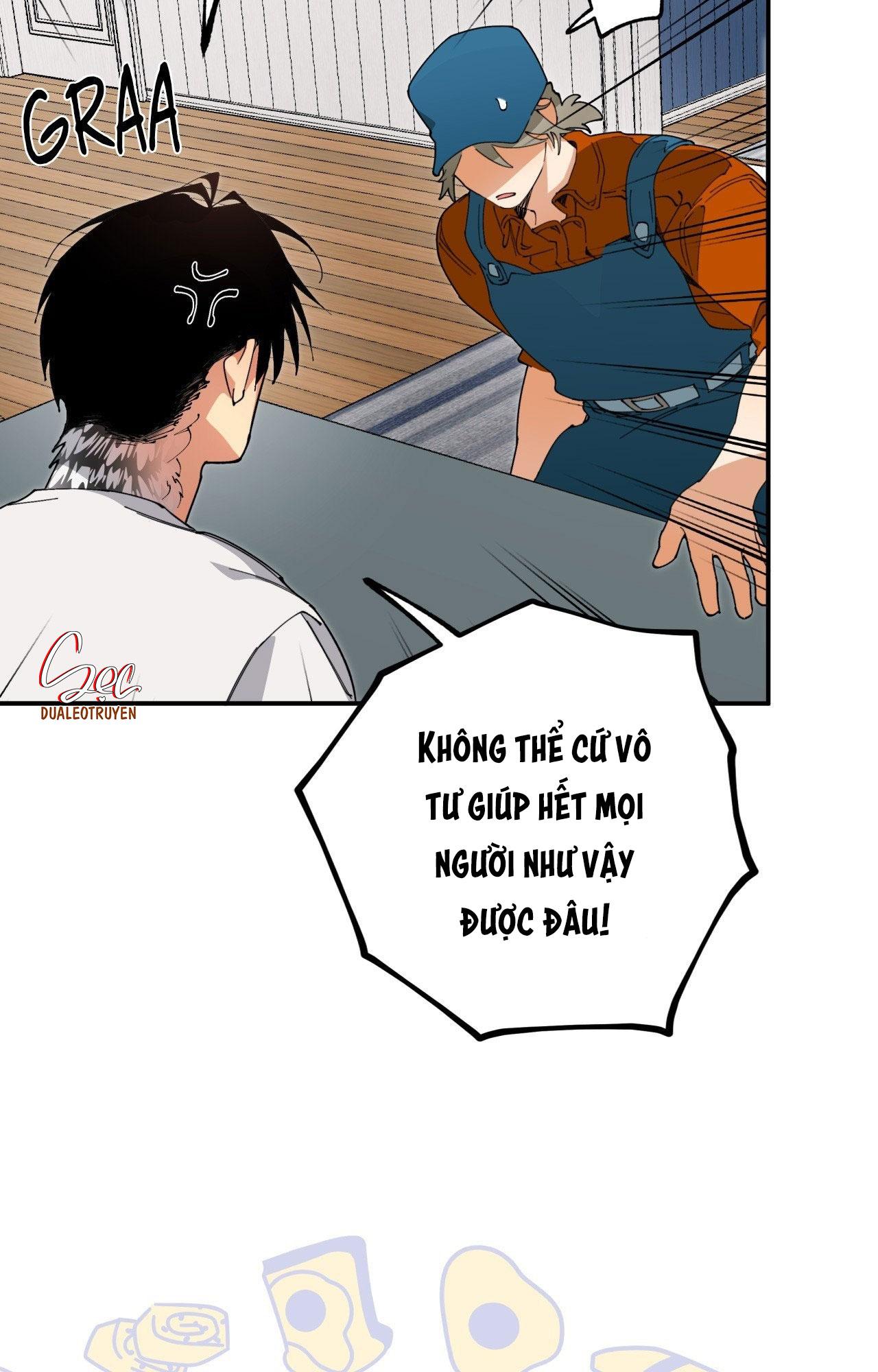 Trang 45