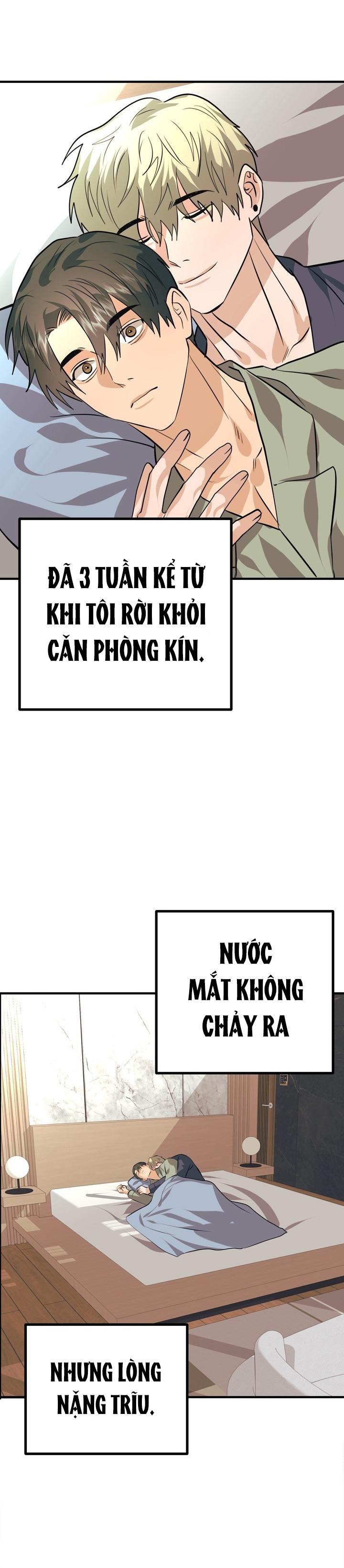 Trang 14