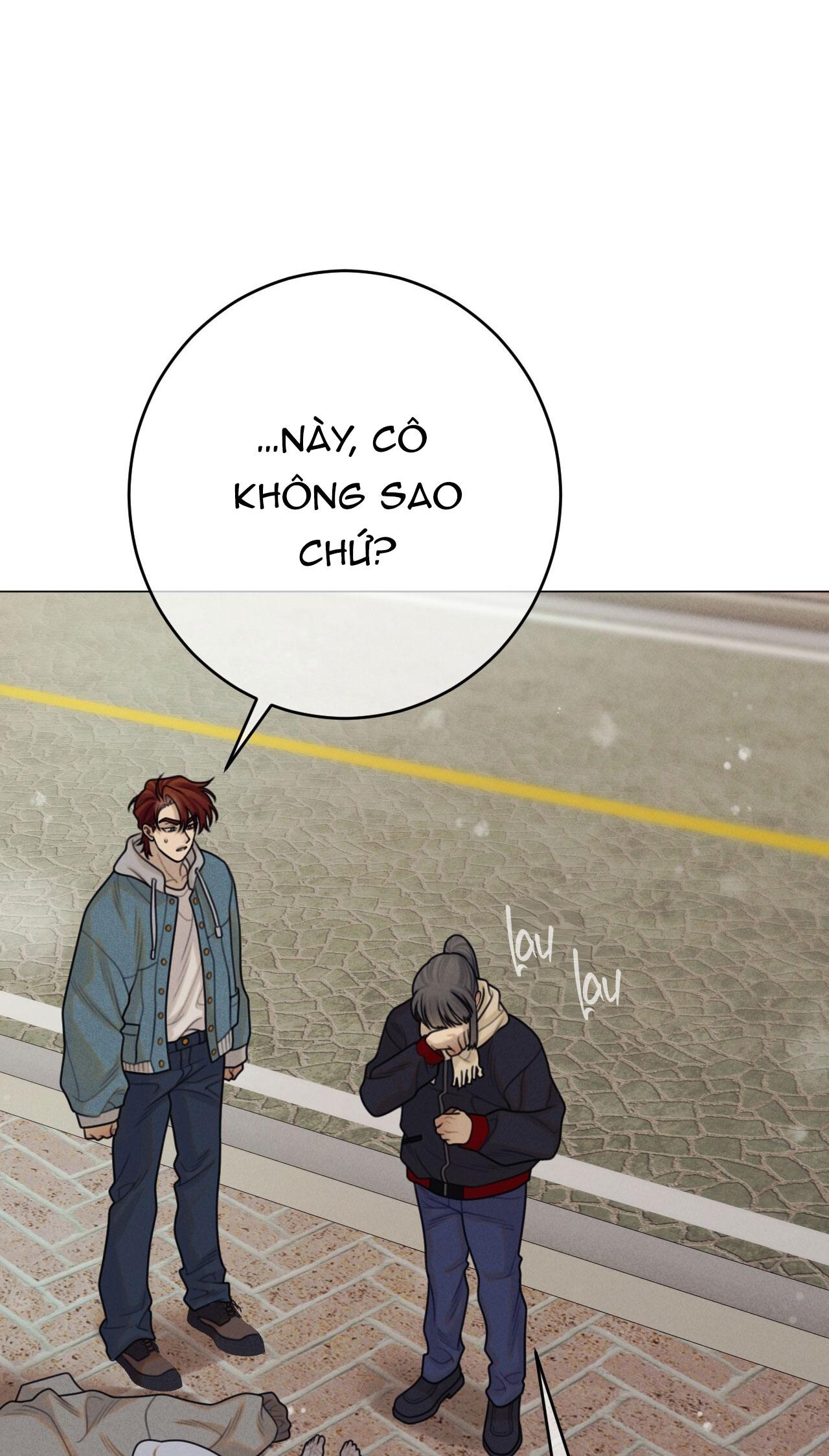 Trang 109