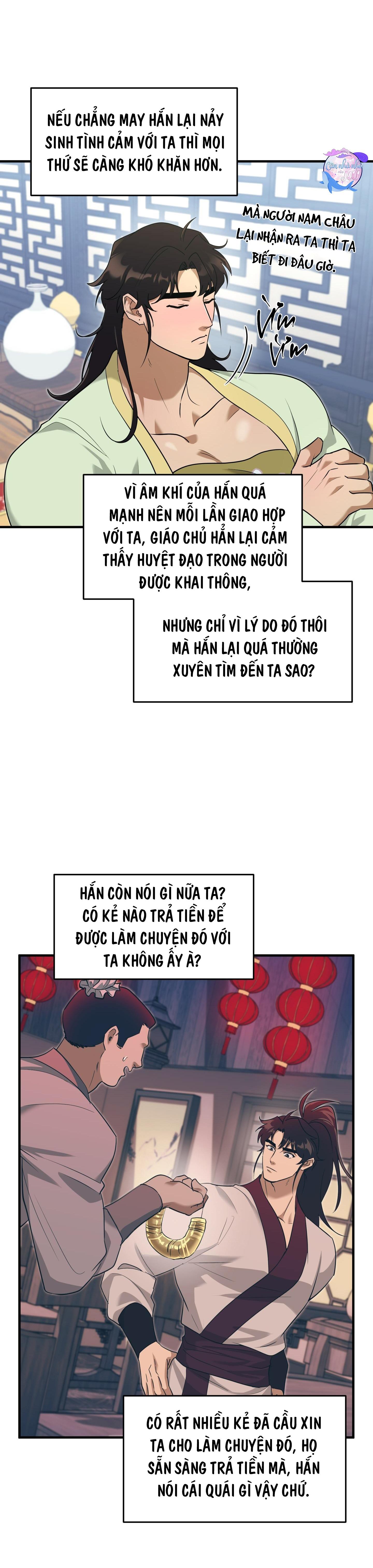 Trang 15