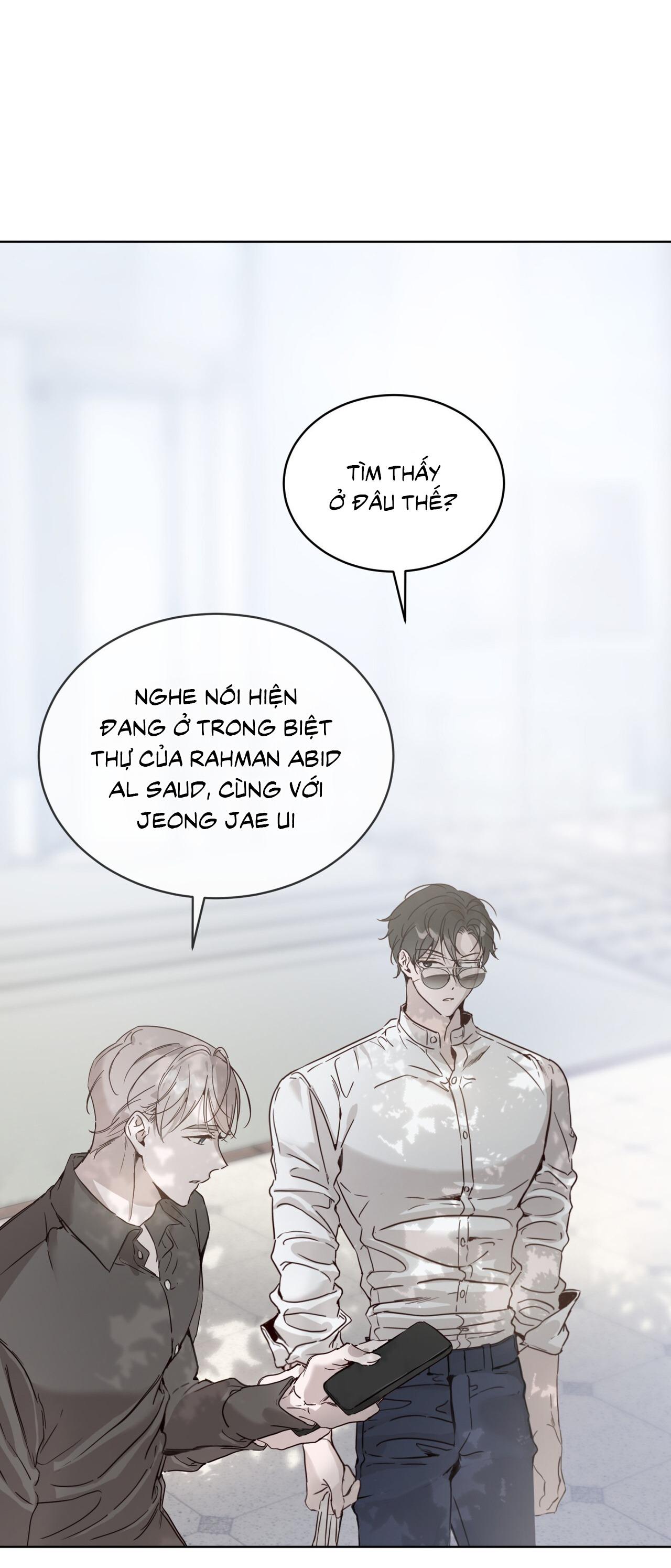 Trang 74