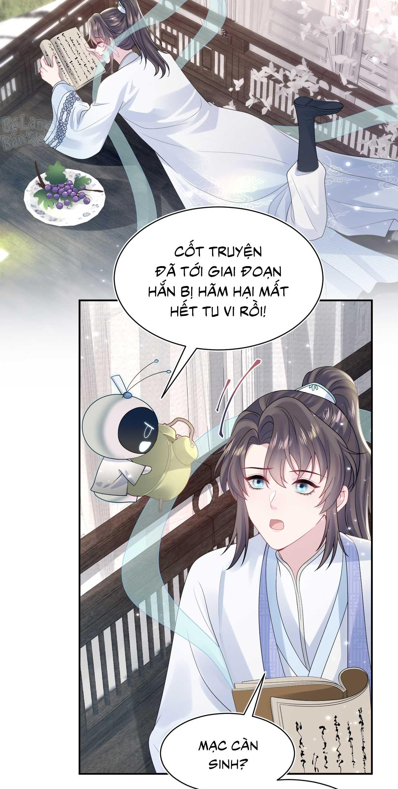 Trang 35
