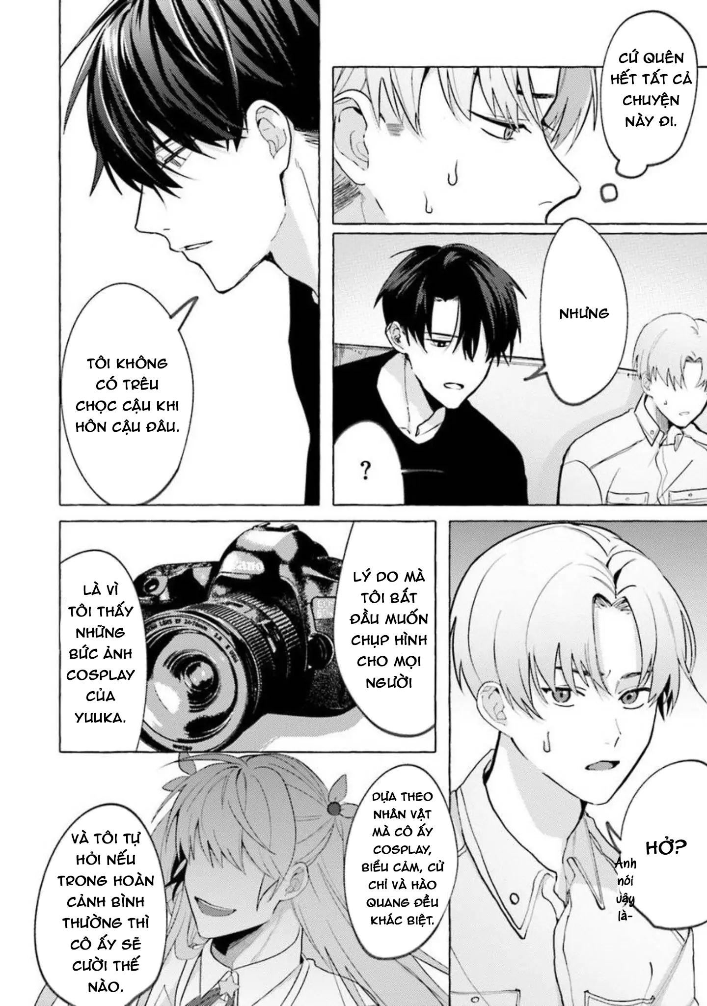 Trang 13
