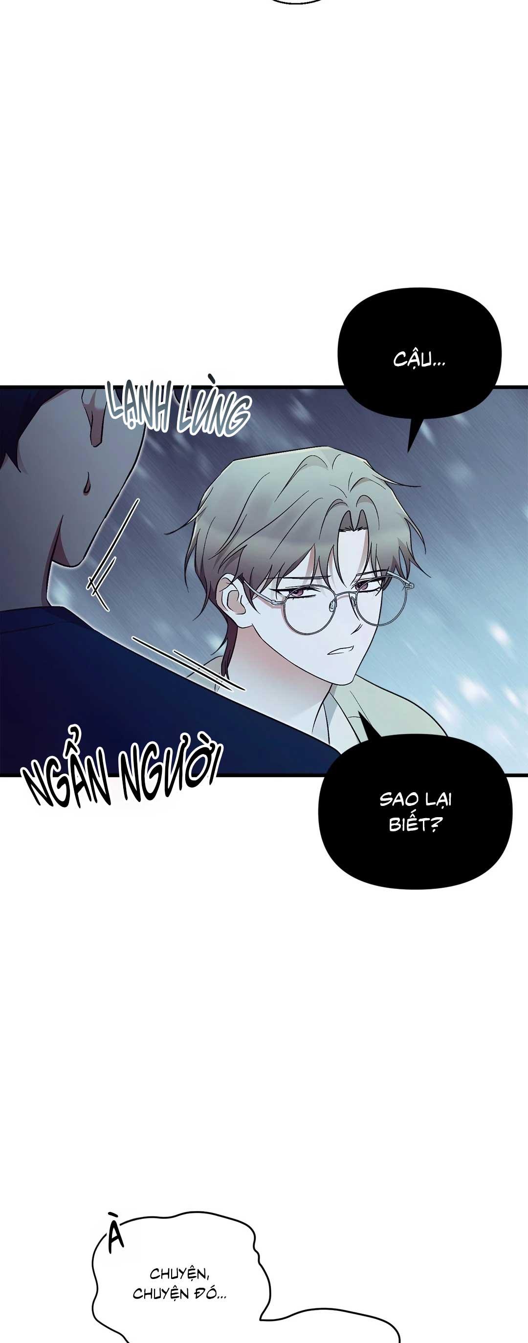 Trang 67