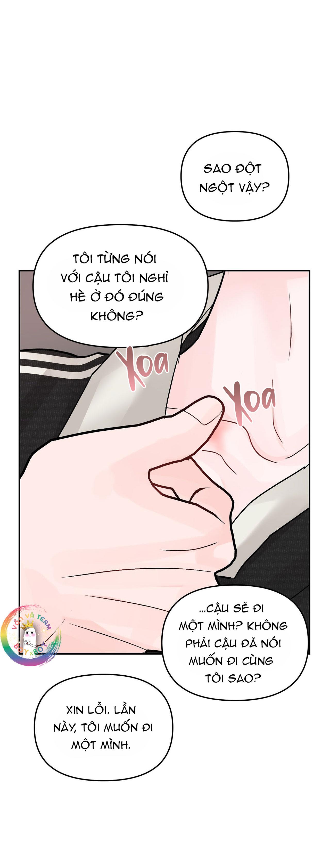 Trang 42