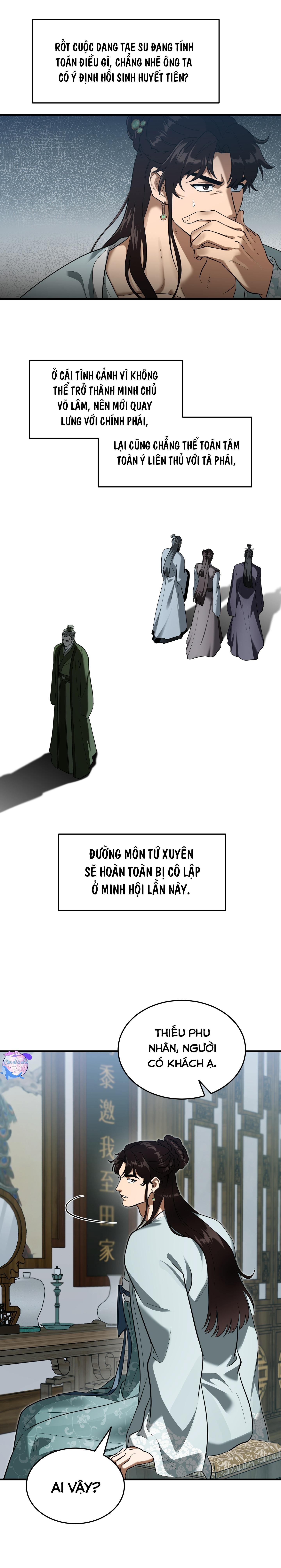 Trang 10