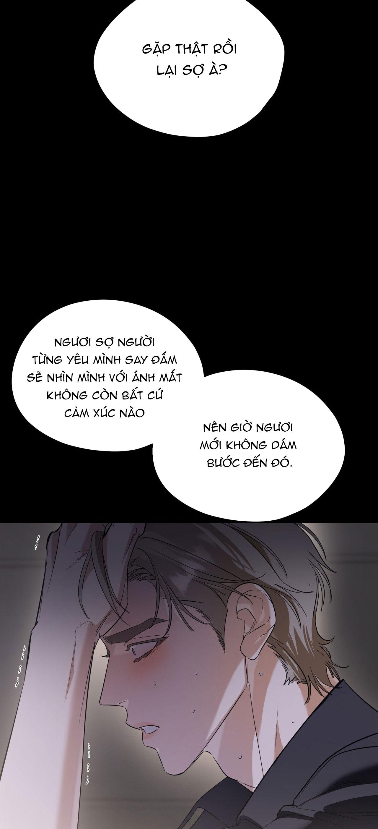 Trang 86