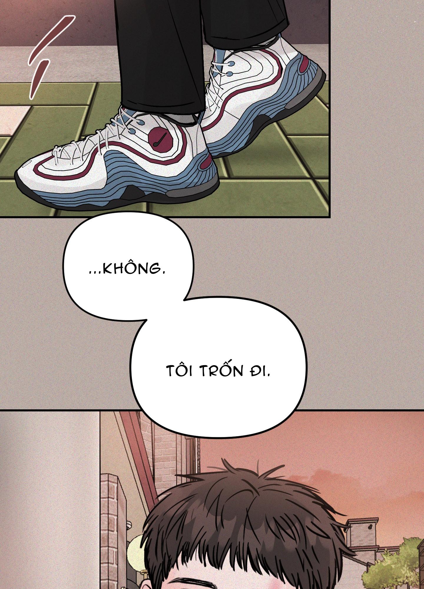 Trang 98