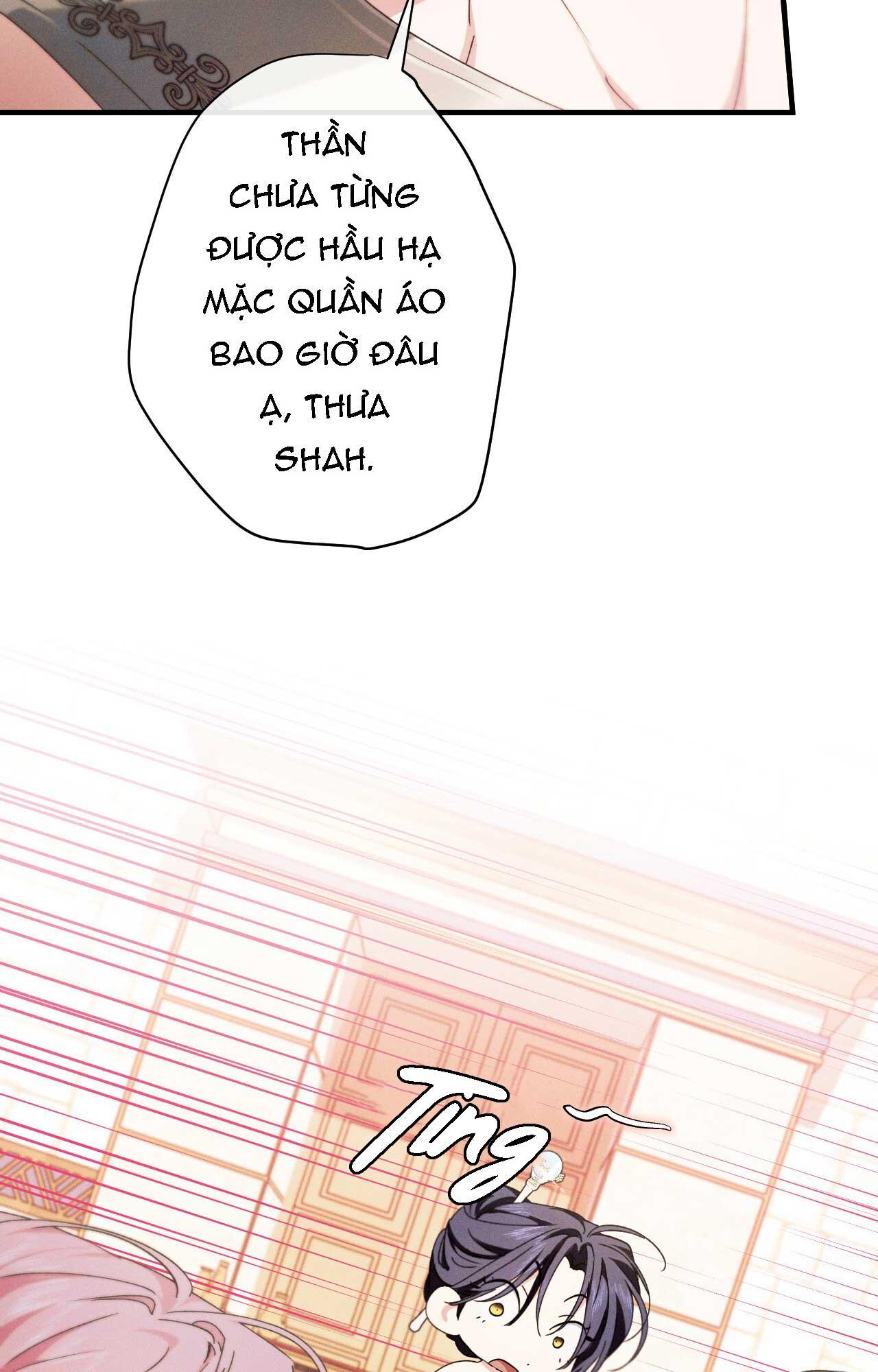 Trang 73