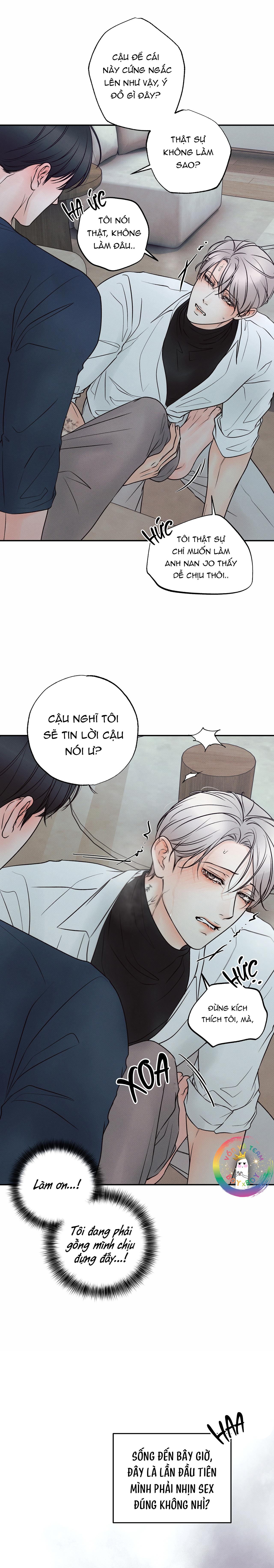 Trang 22