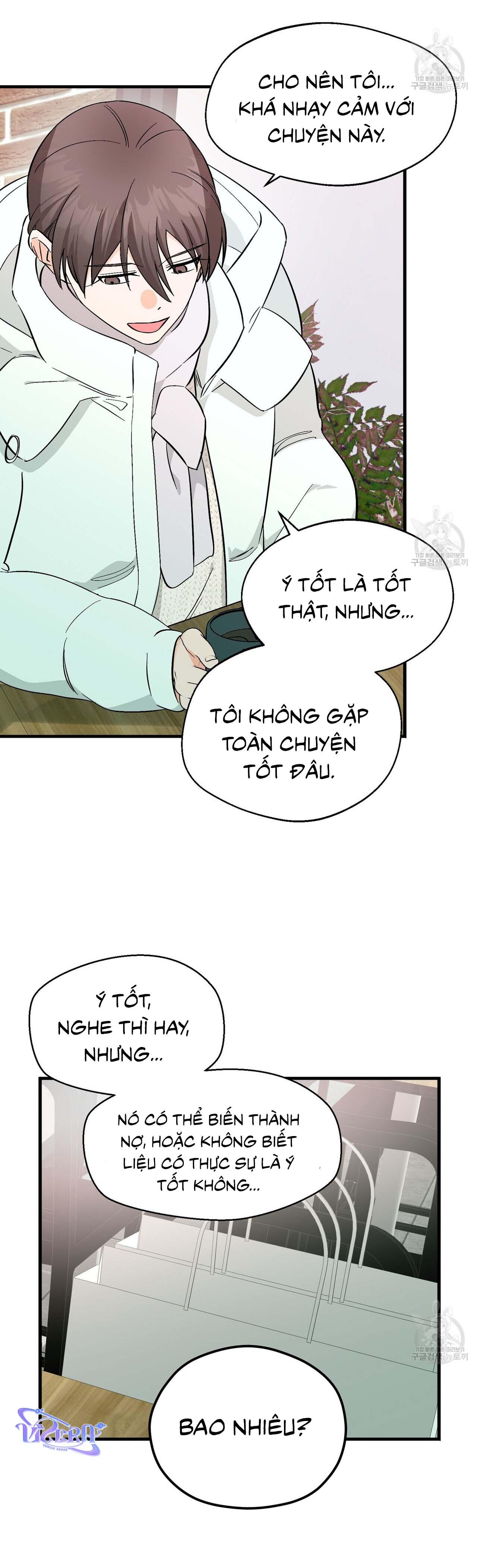 Trang 35