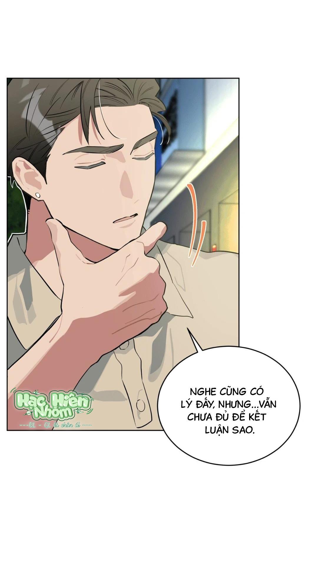 Trang 56