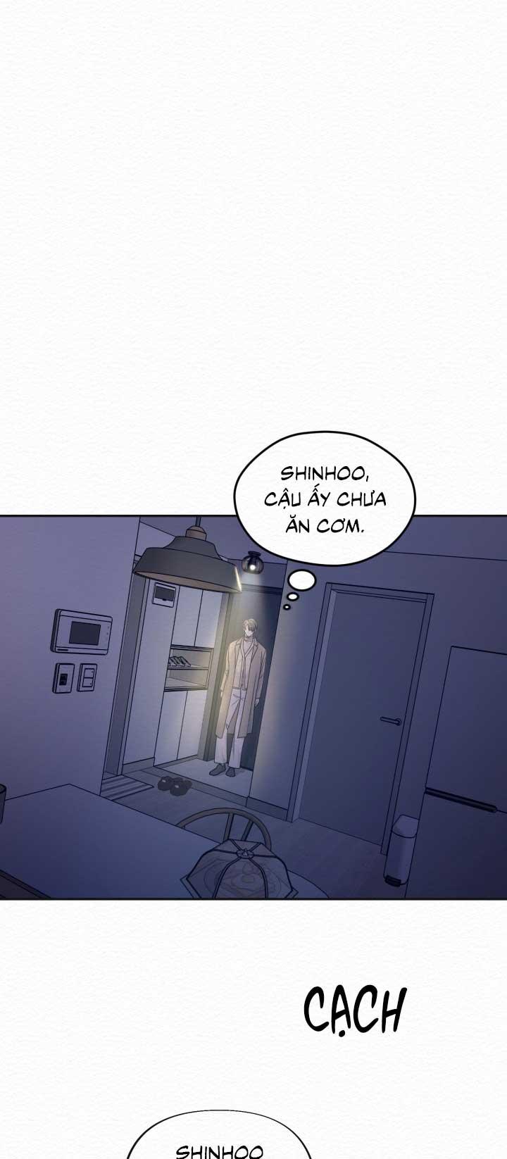Trang 38