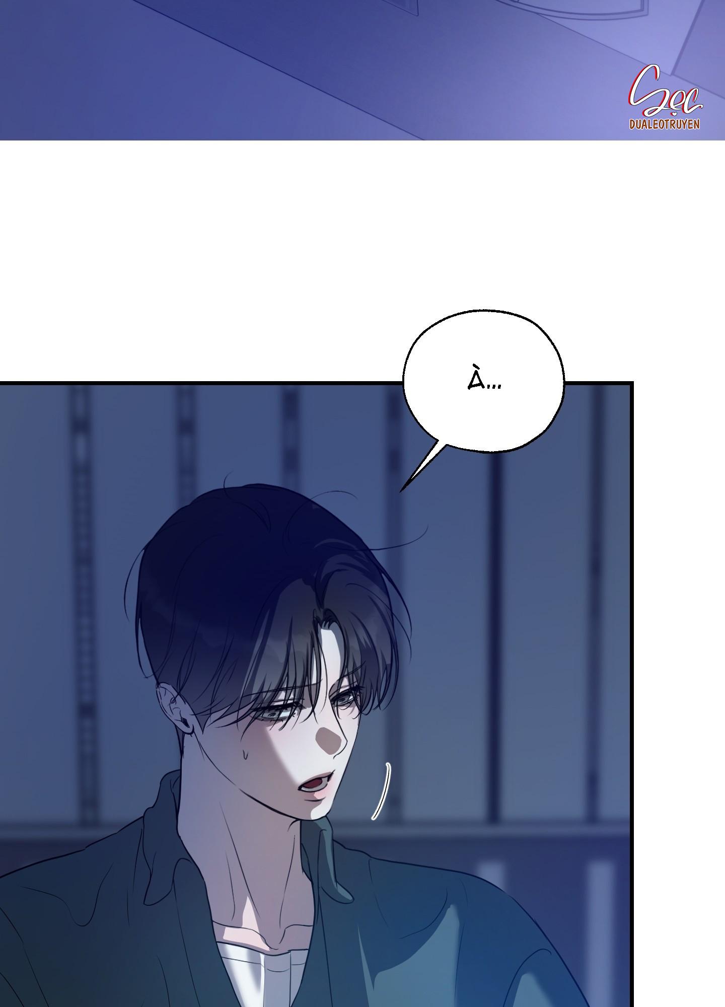 Trang 99