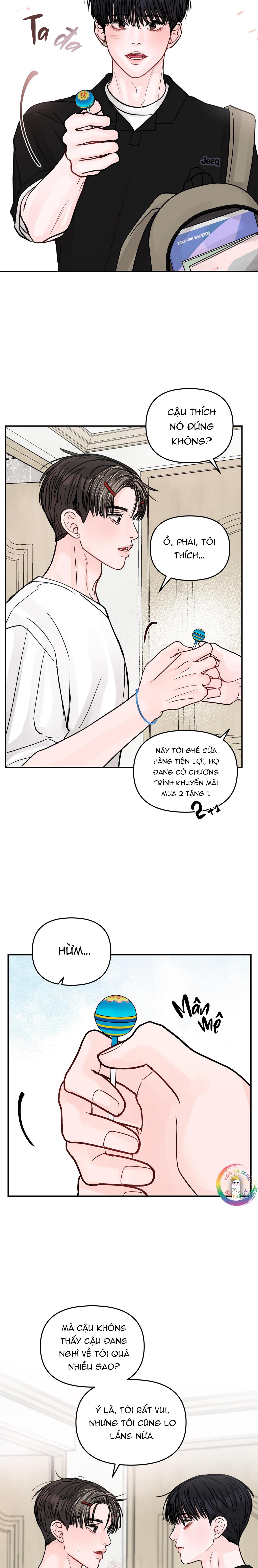 Trang 17