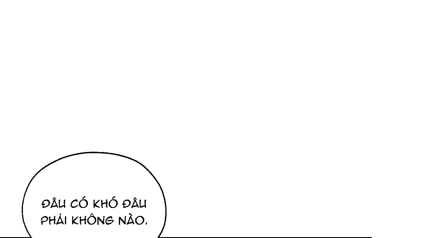 Trang 106