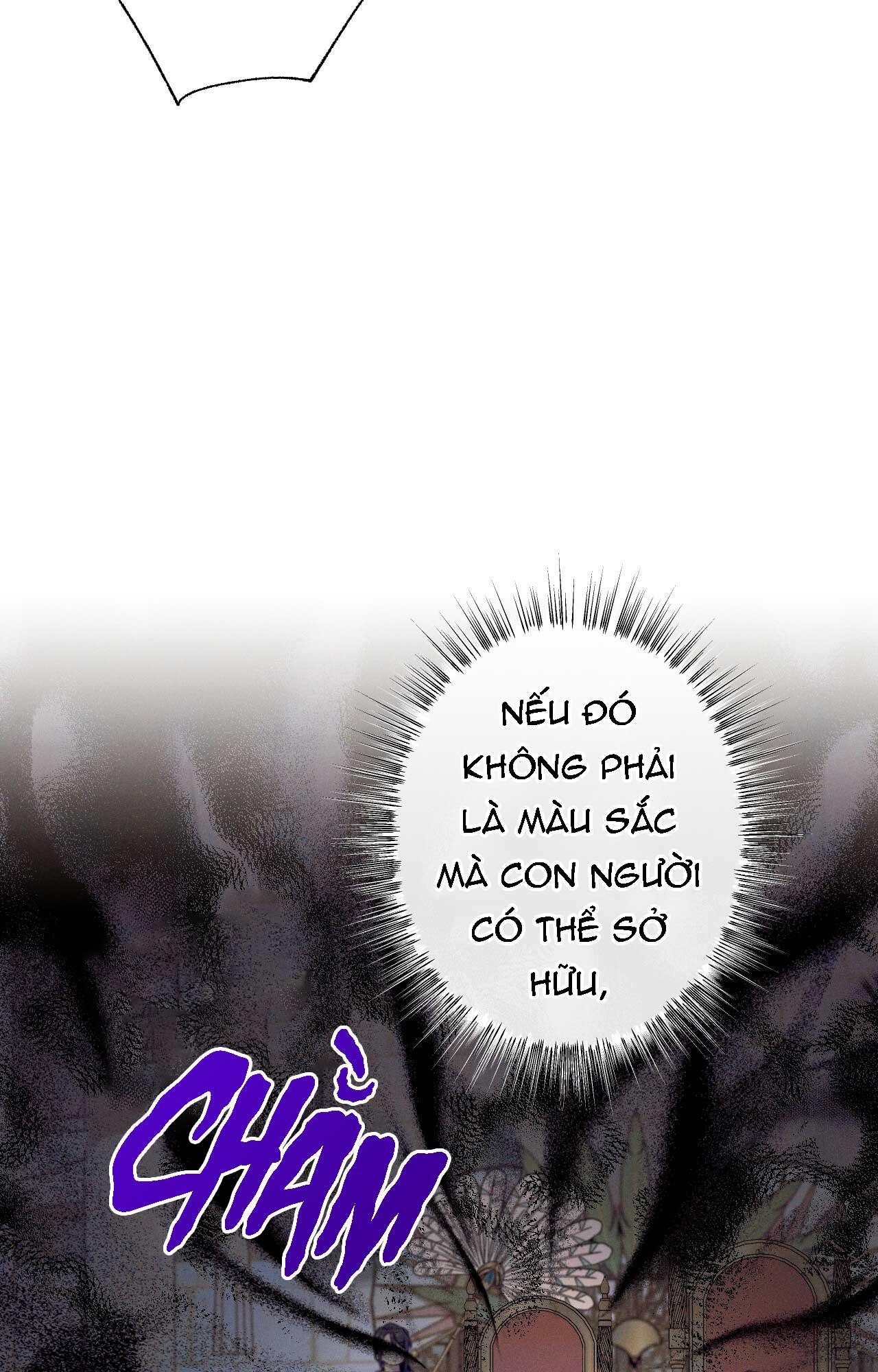 Trang 84