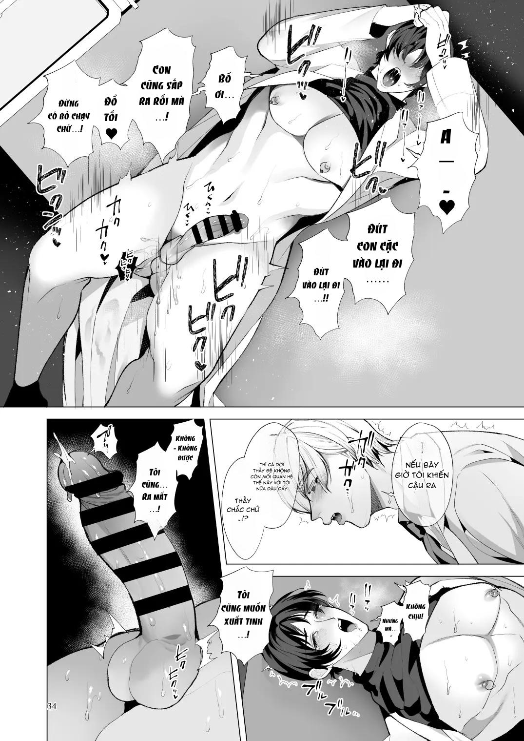 Trang 34