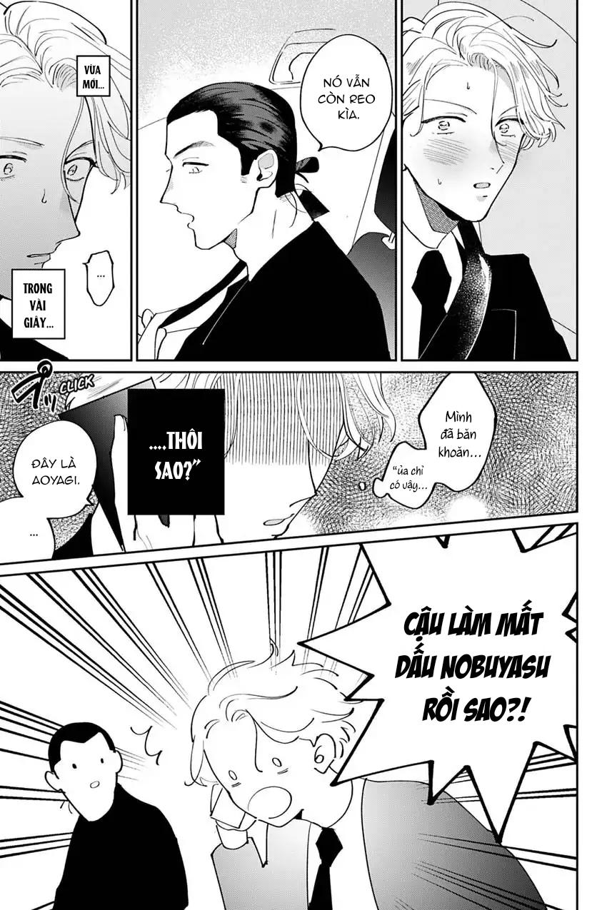 Trang 11
