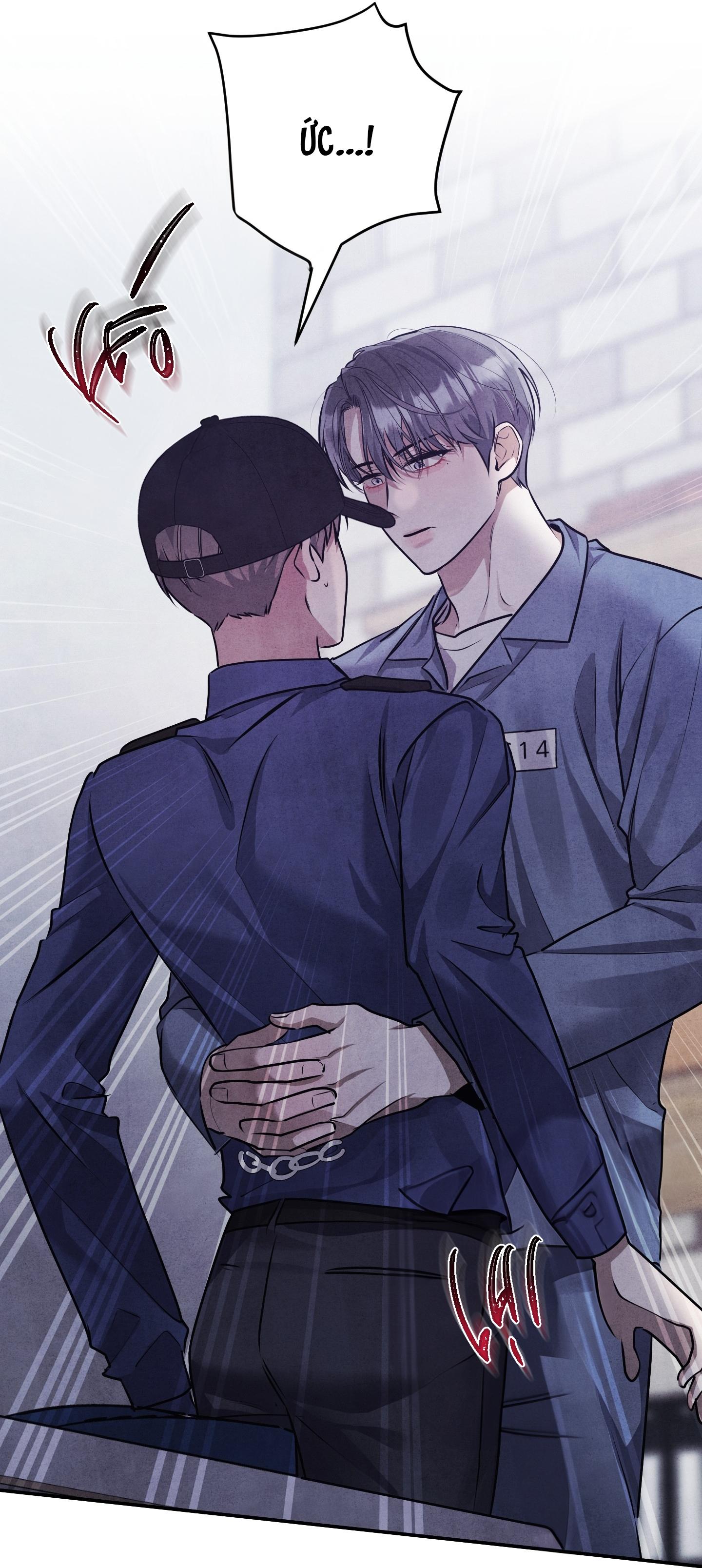 Trang 55