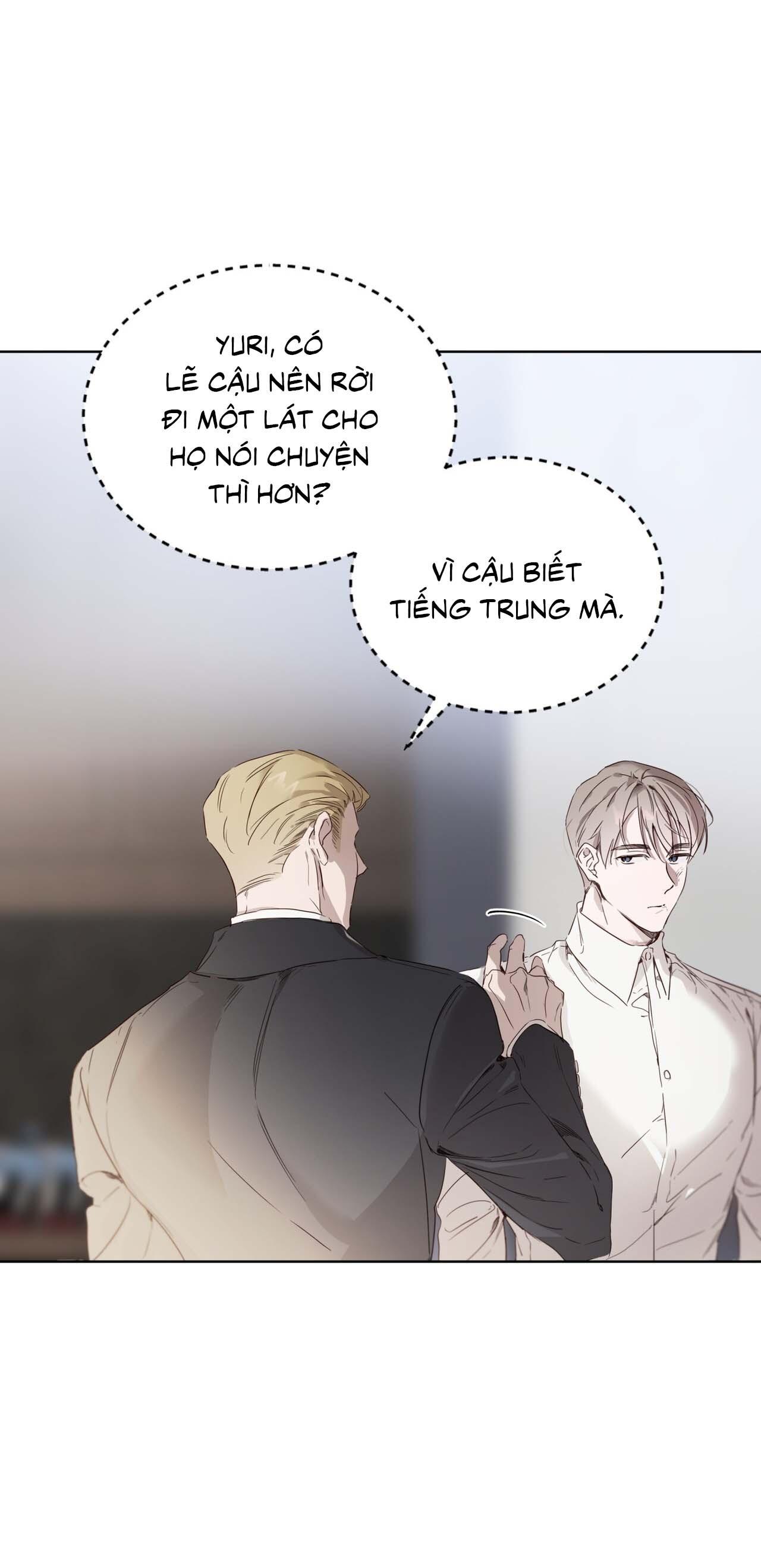Trang 62