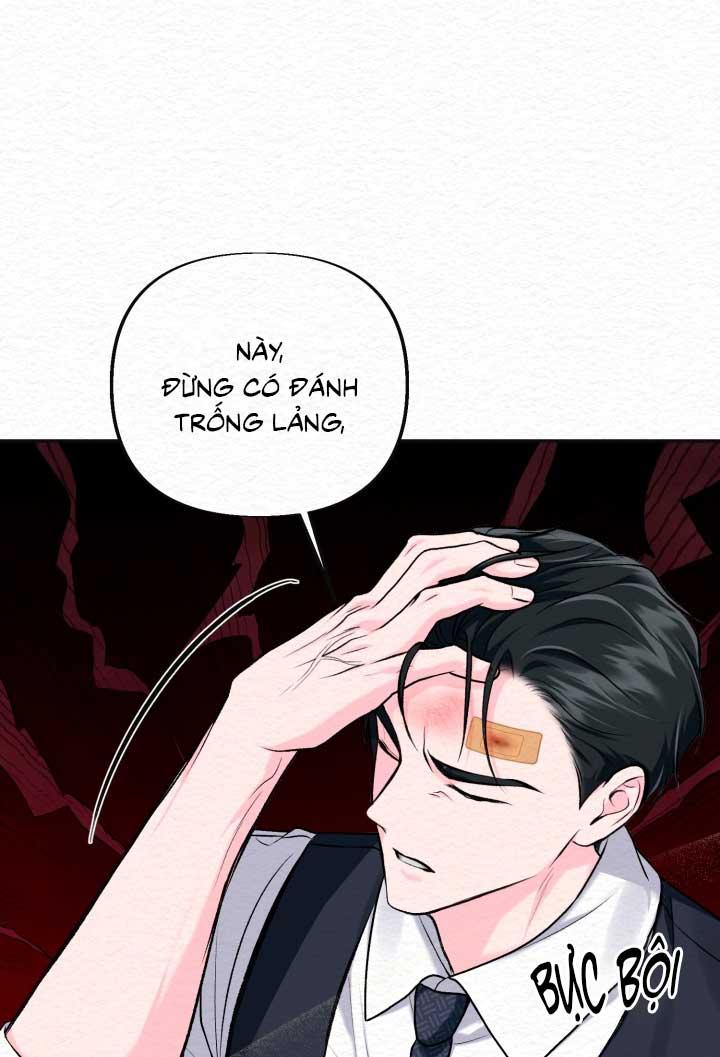 Trang 59