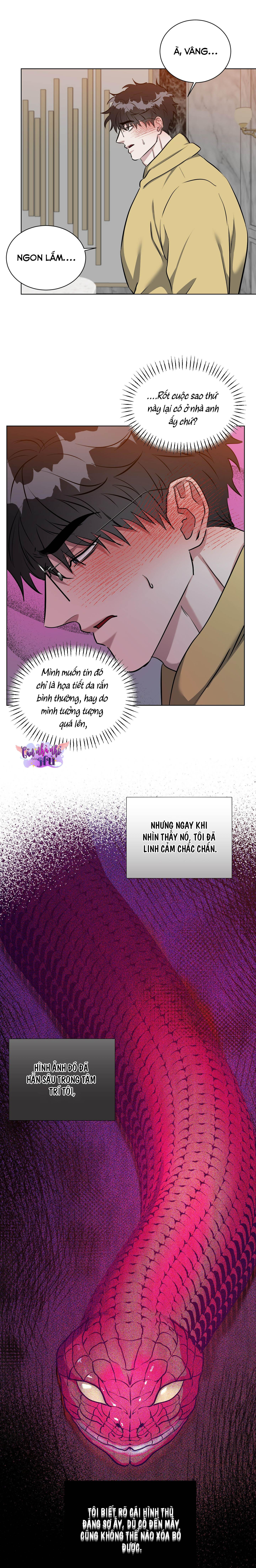 Trang 14