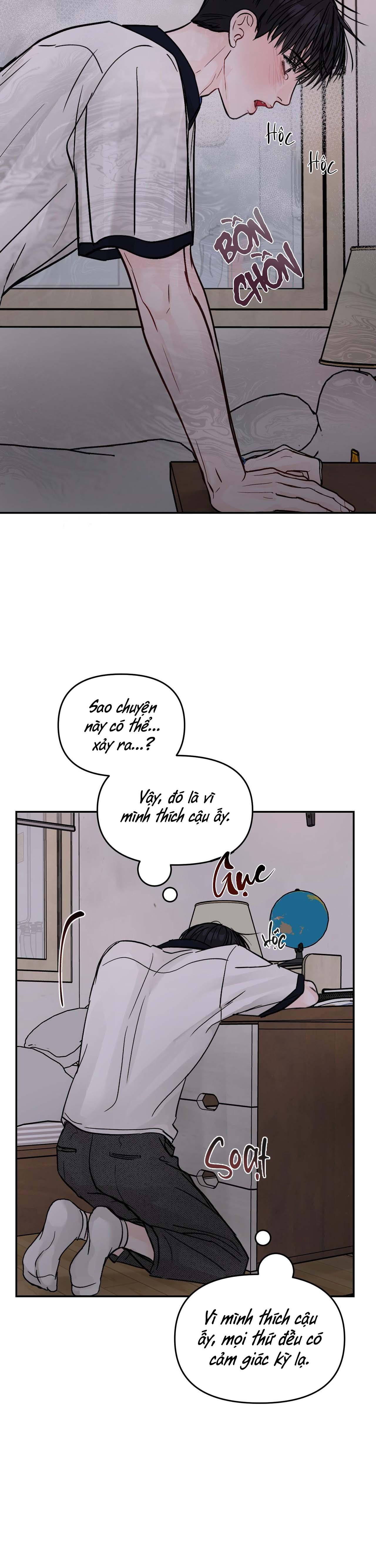 Trang 30