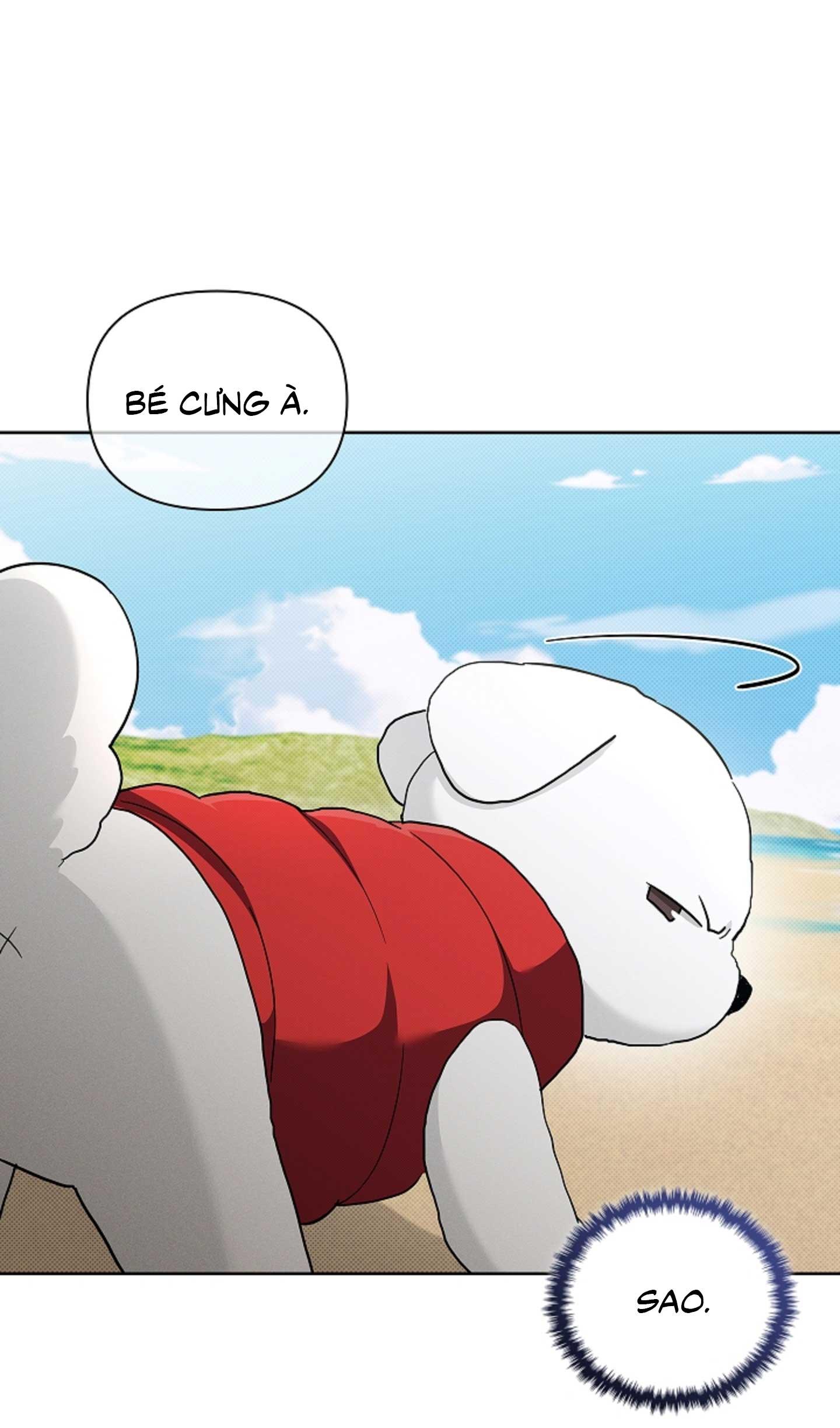 Trang 52