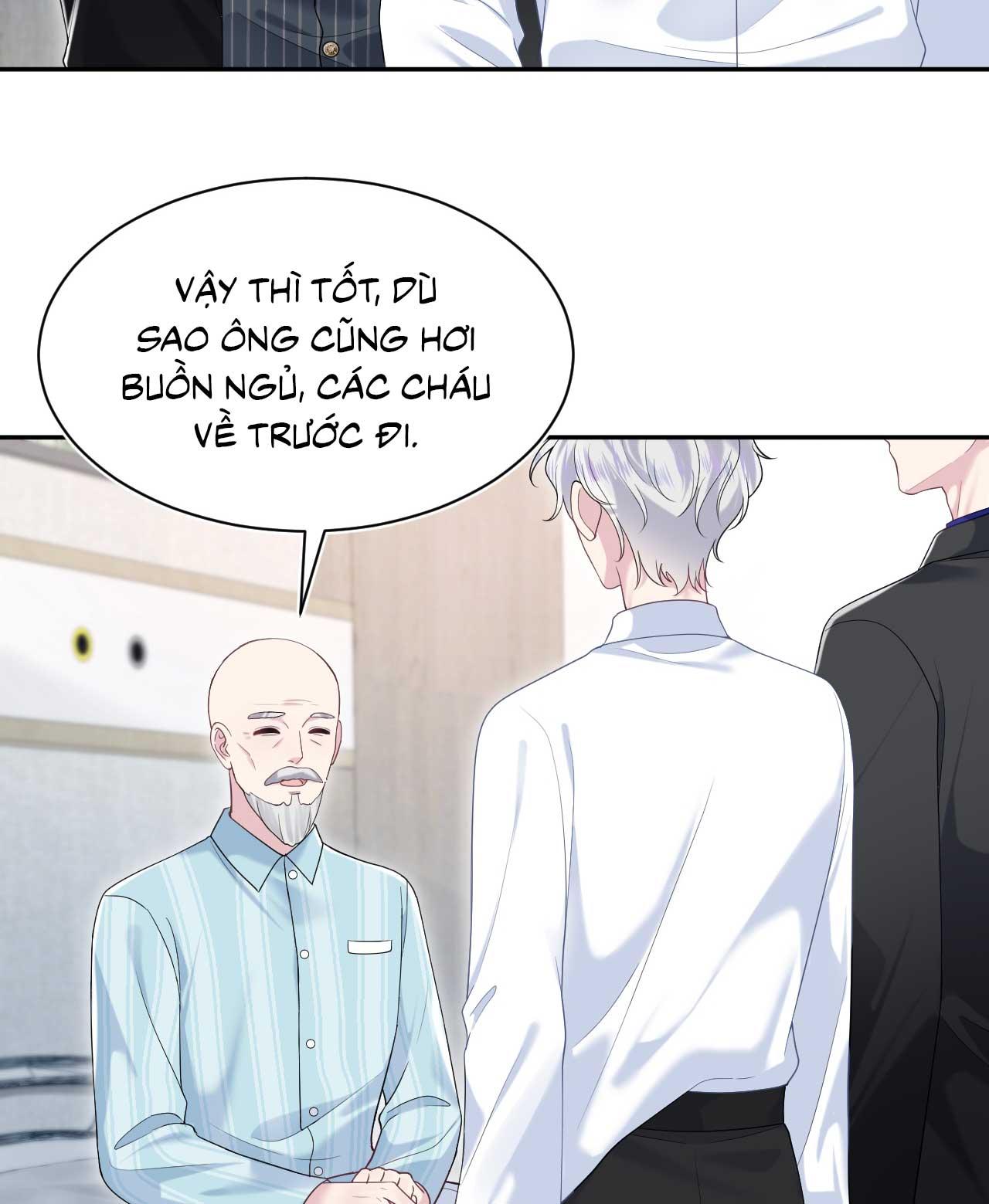 Trang 34