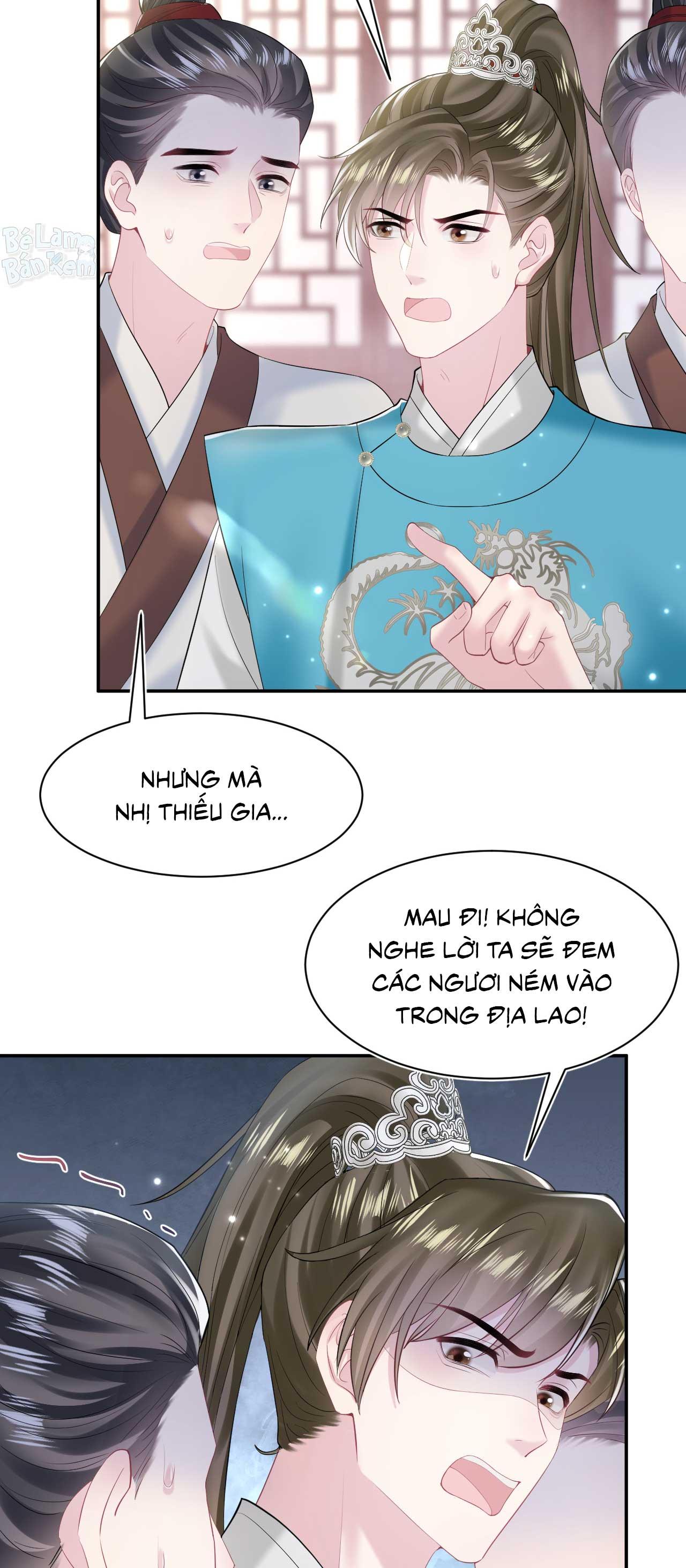 Trang 27