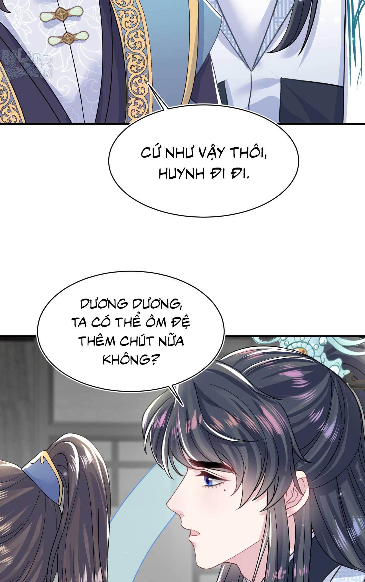 Trang 36