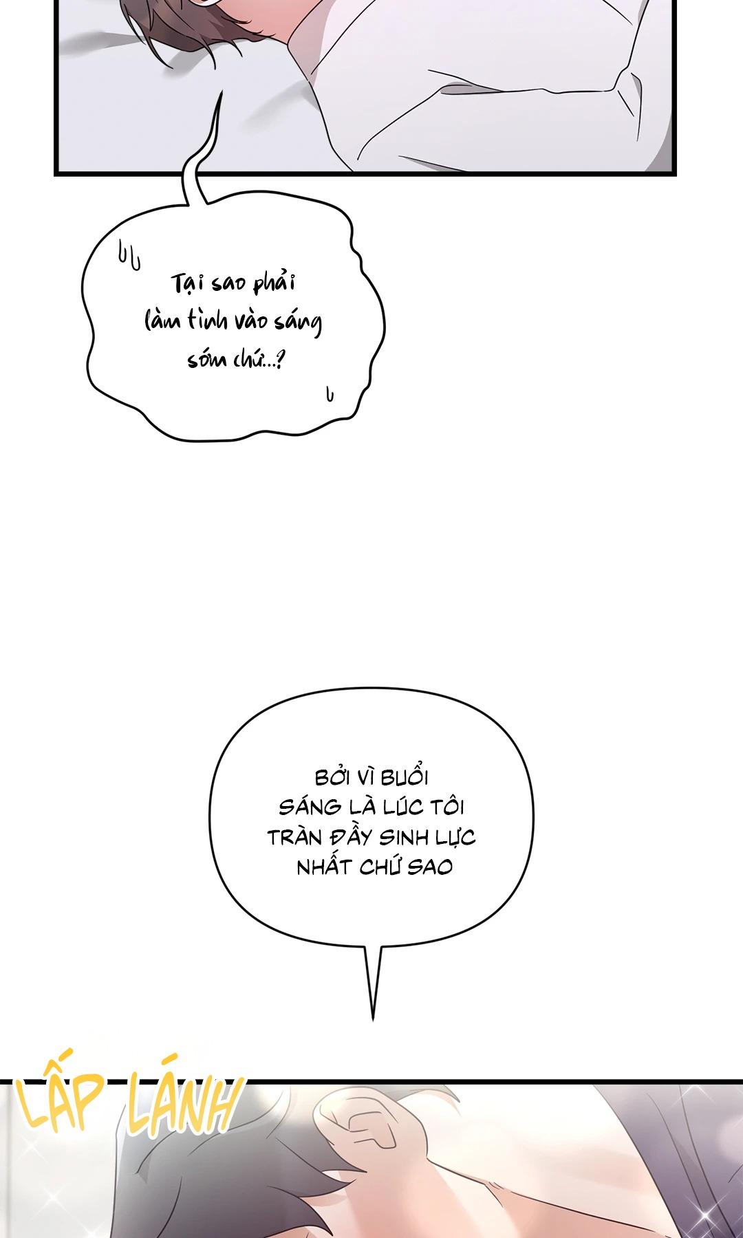 Trang 54
