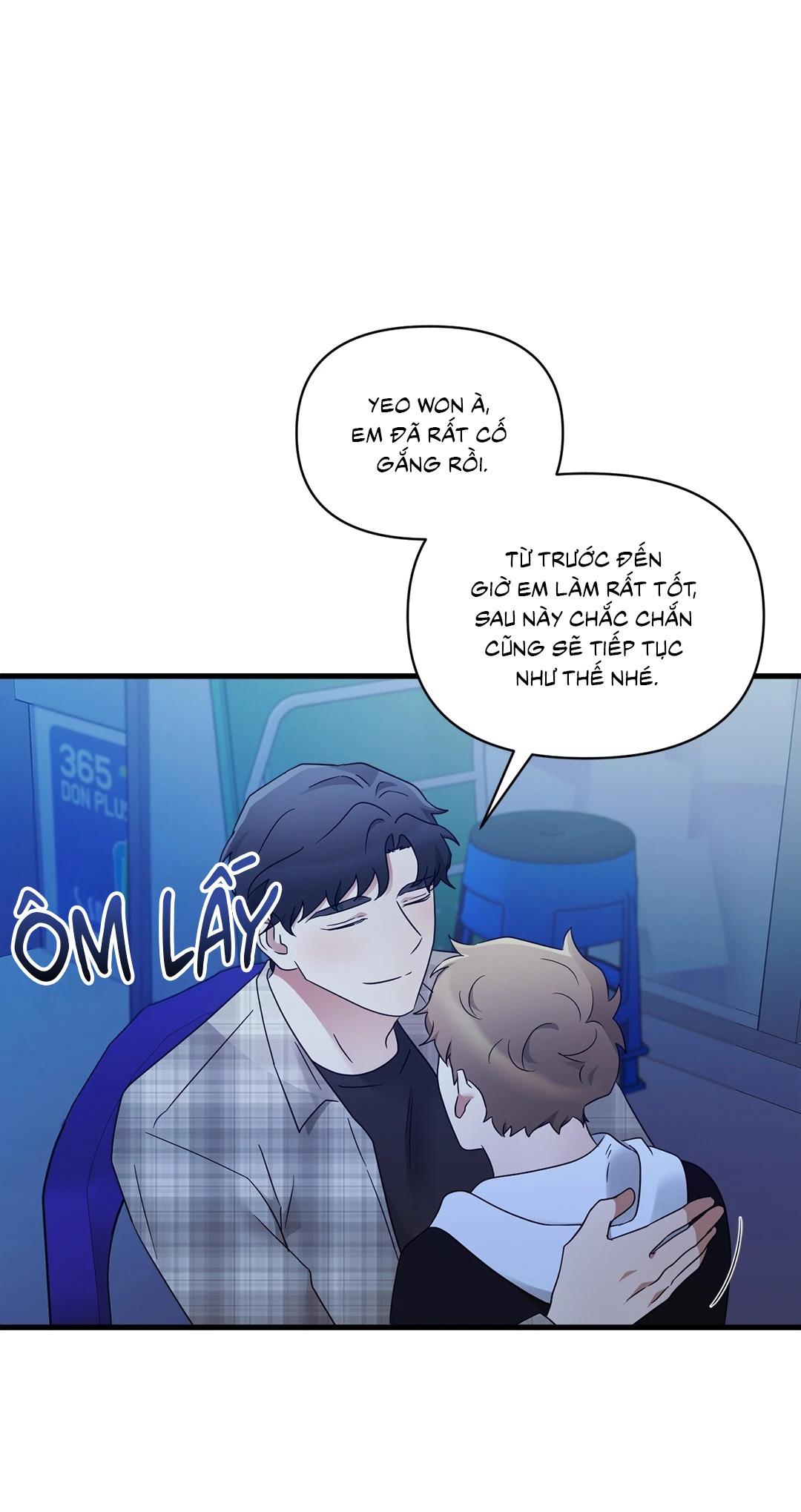 Trang 33