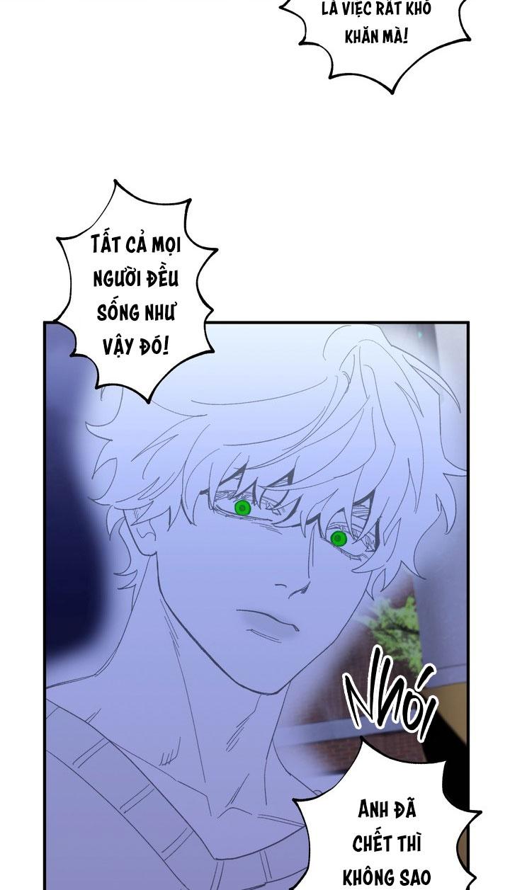 Trang 56
