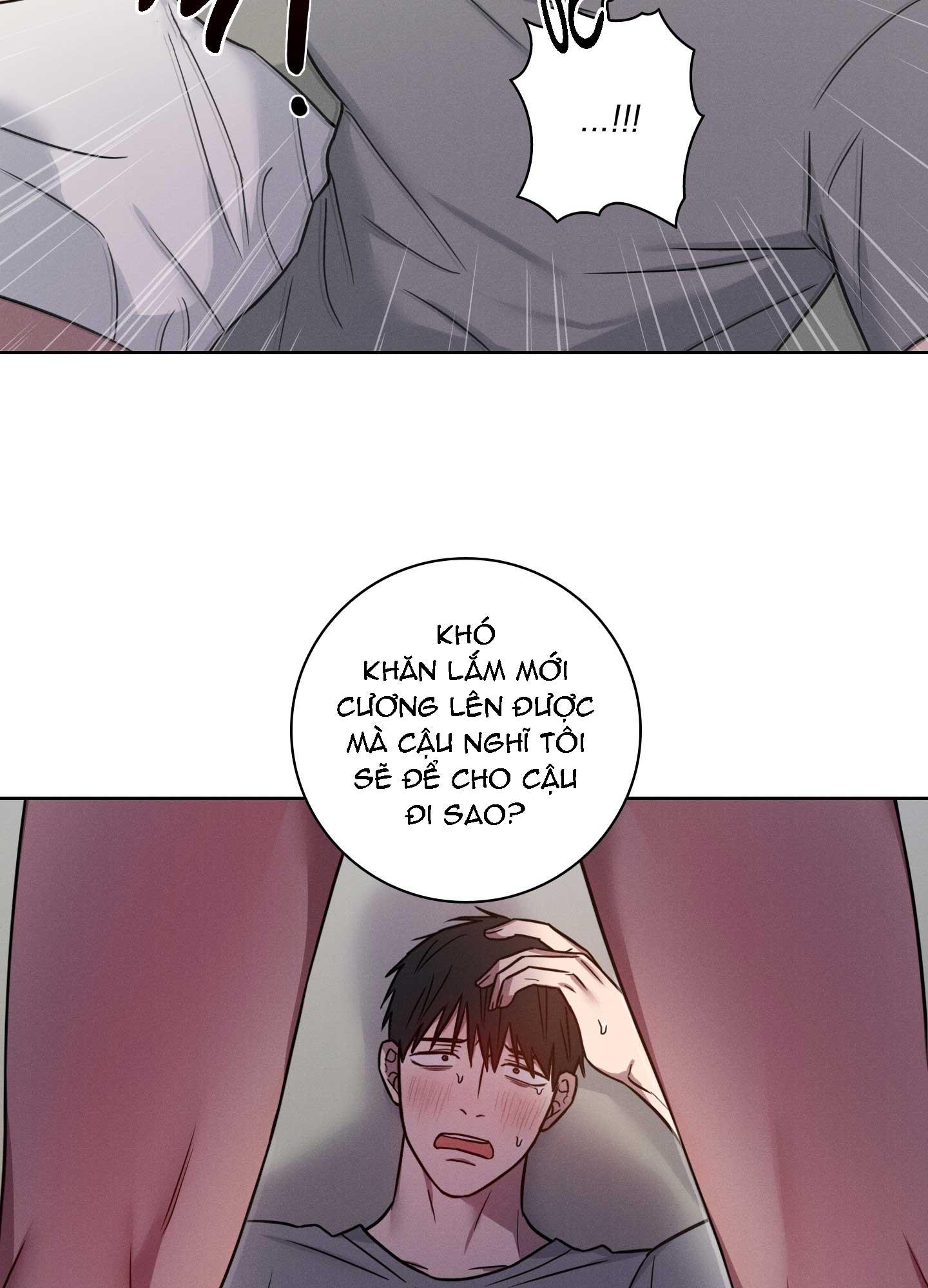 Trang 59