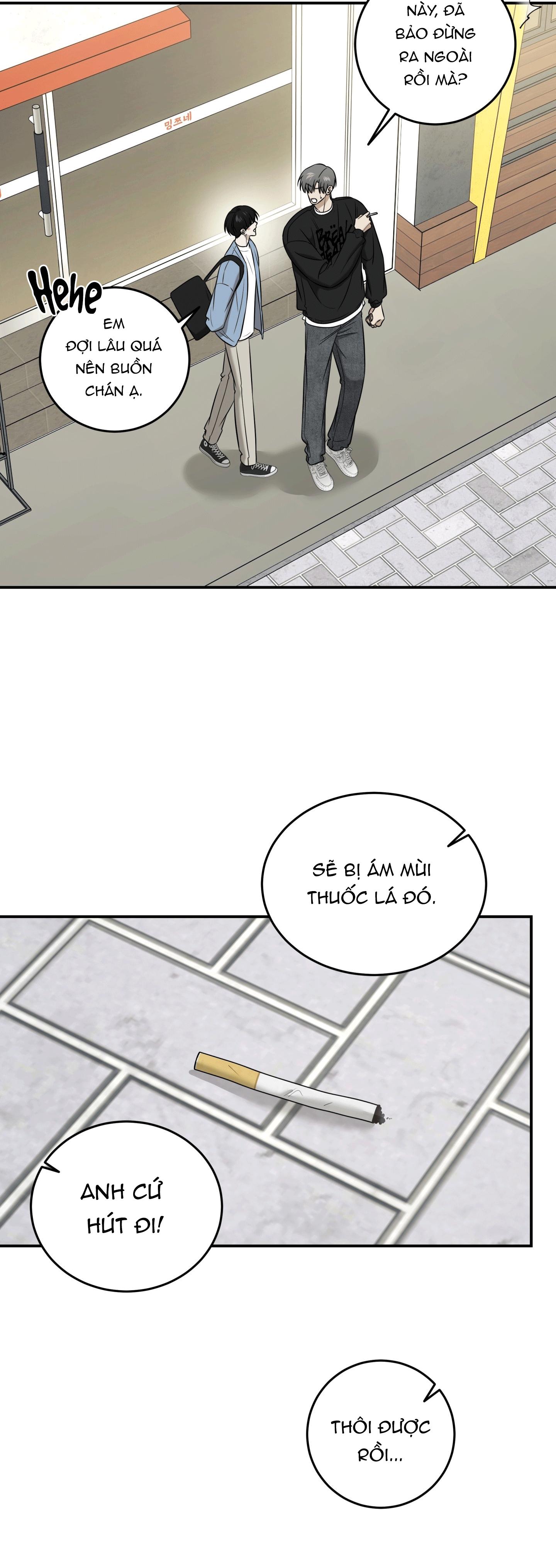 Trang 24