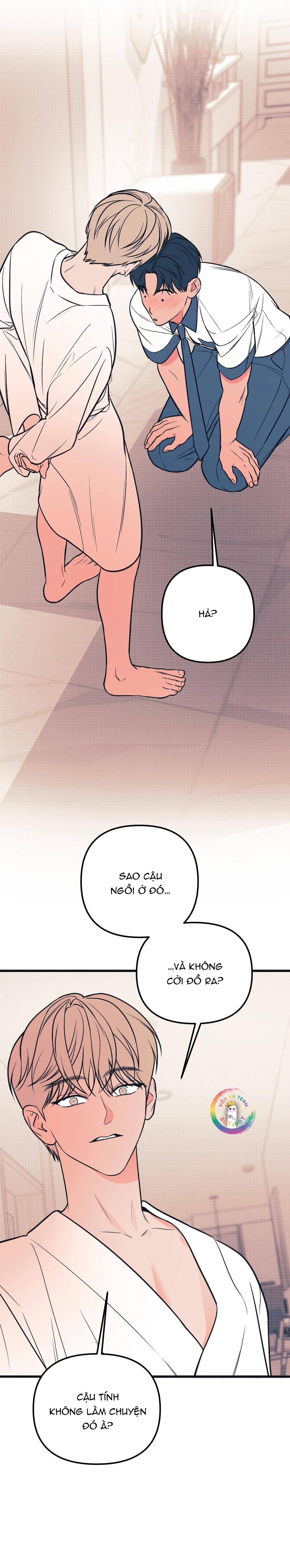 Trang 28