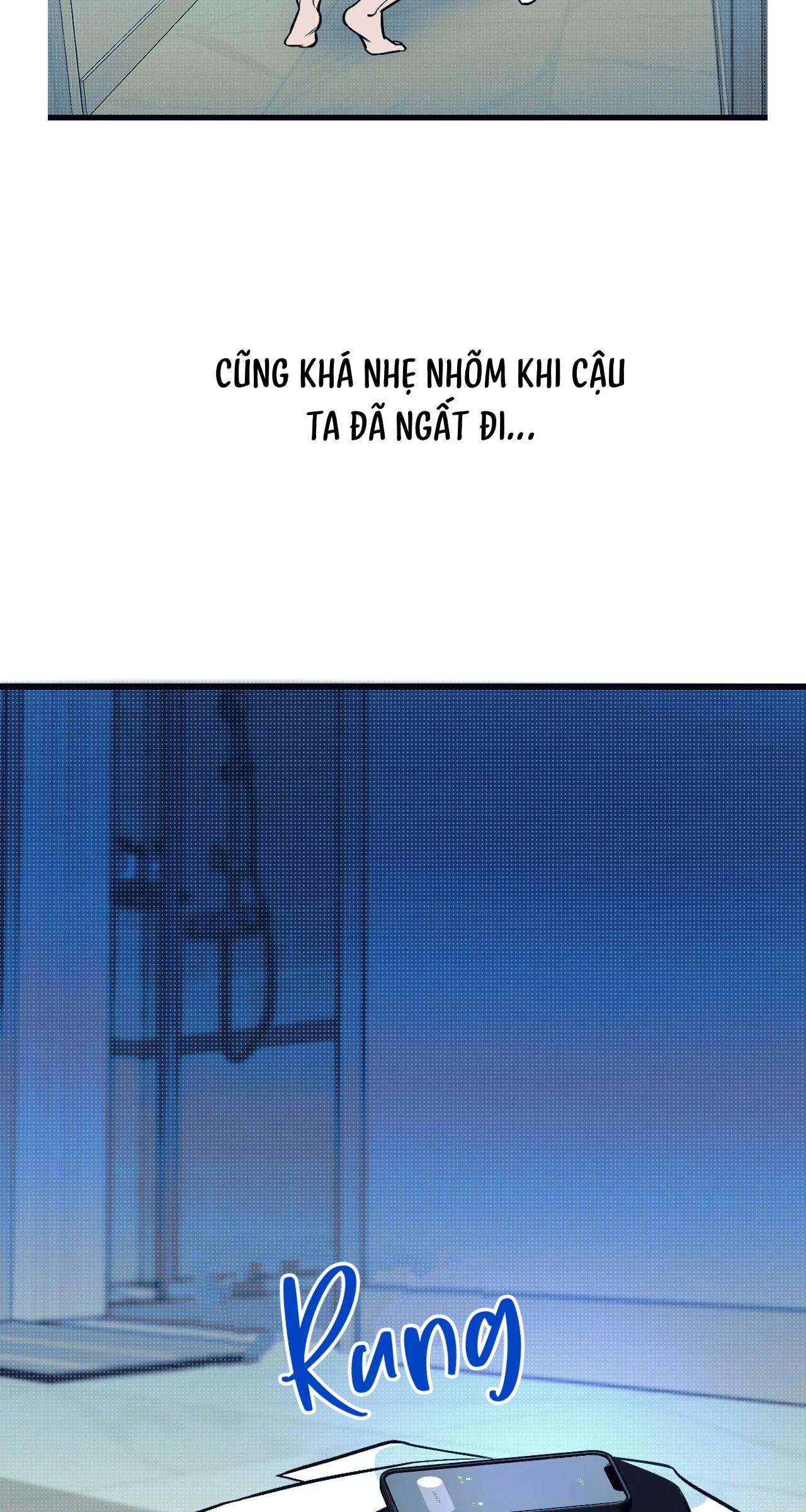 Trang 59