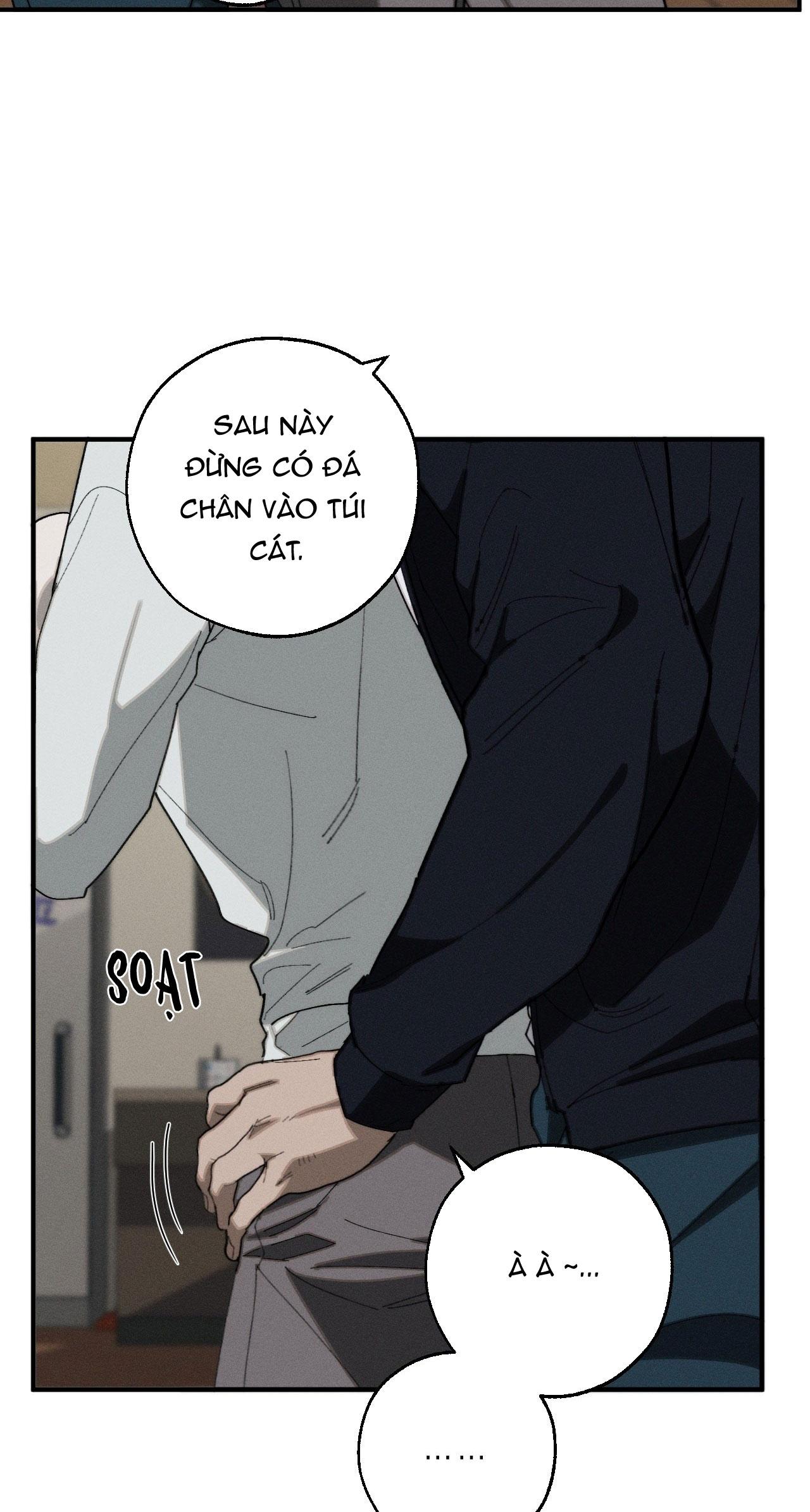 Trang 38