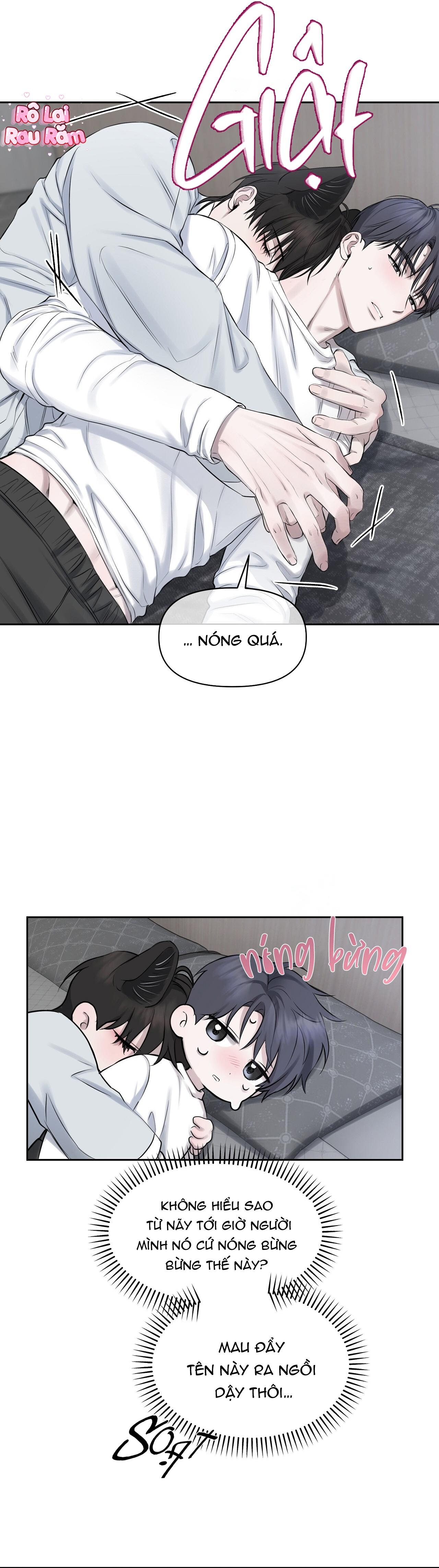 Trang 31
