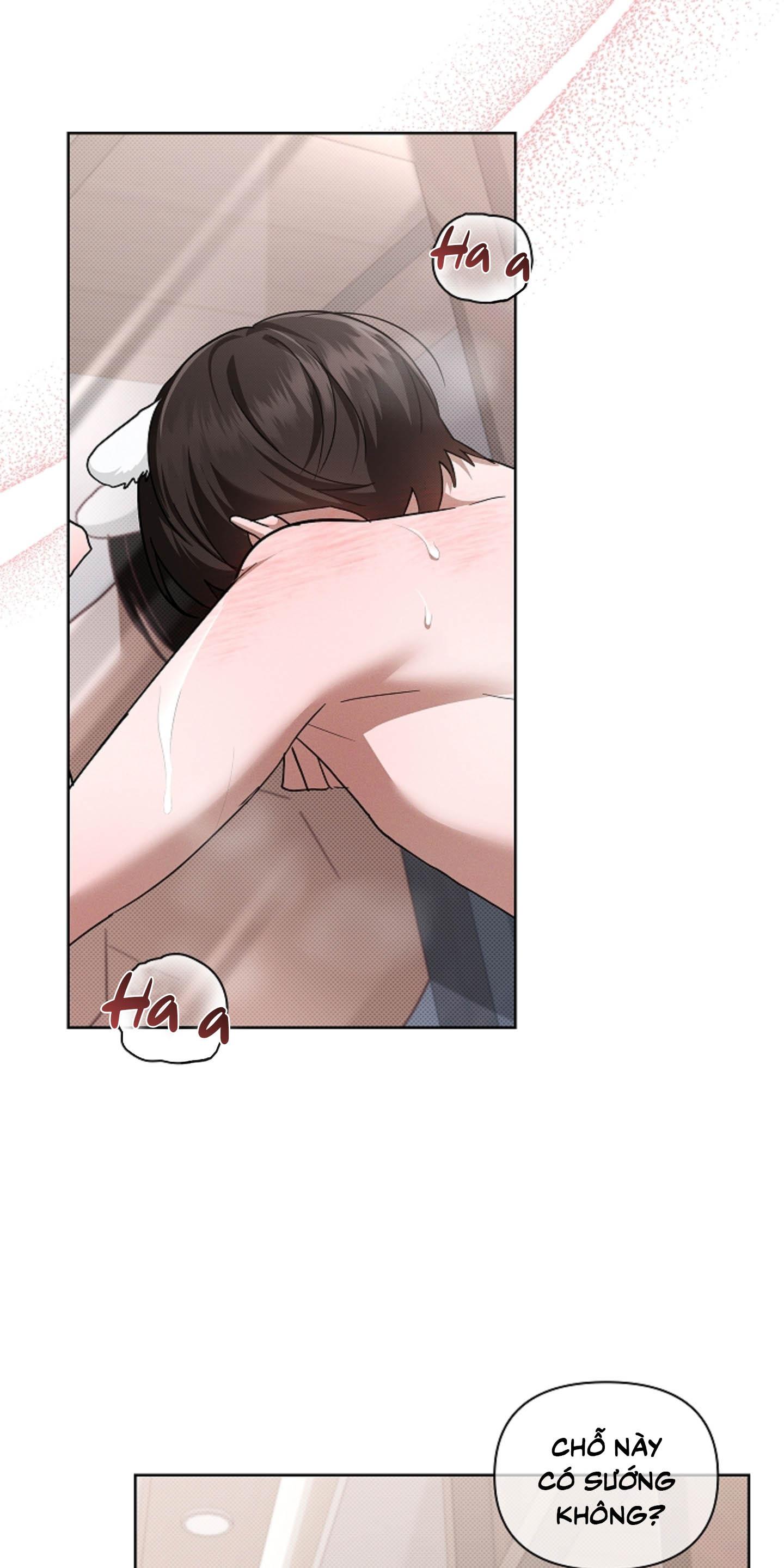 Trang 43