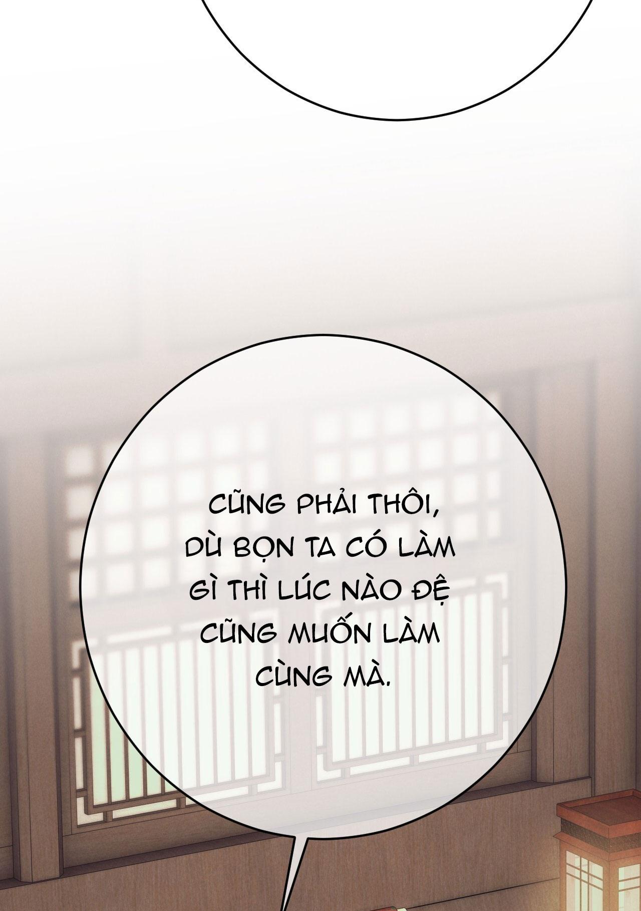 Trang 127