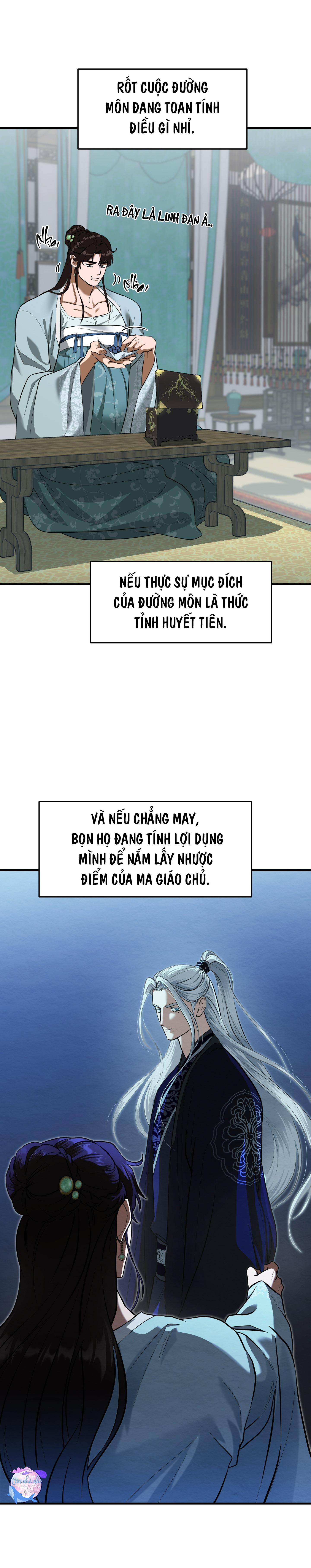 Trang 22