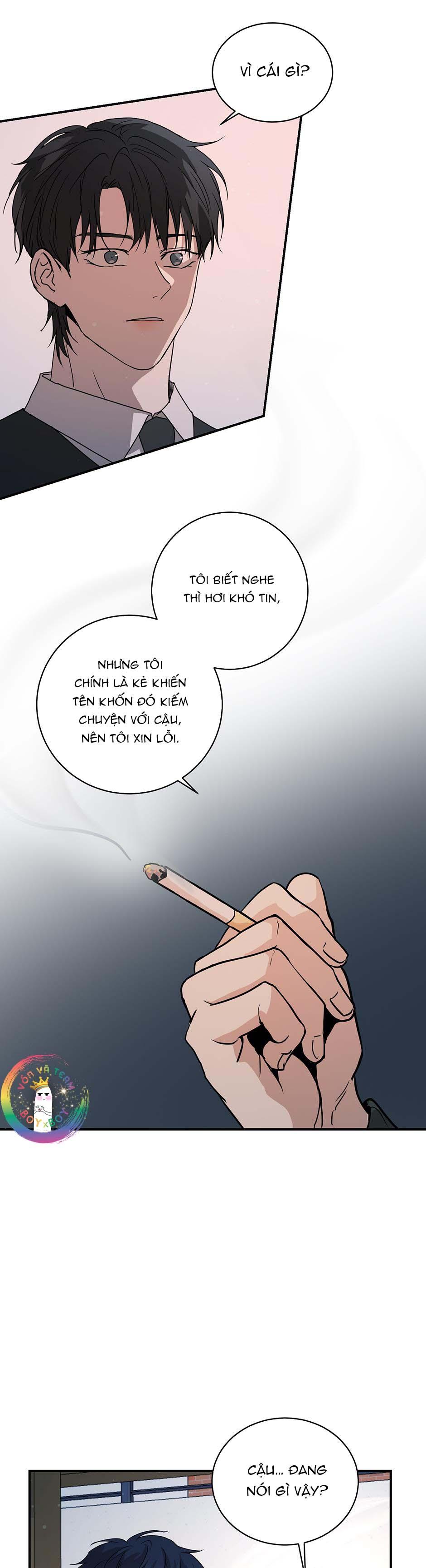 Trang 28