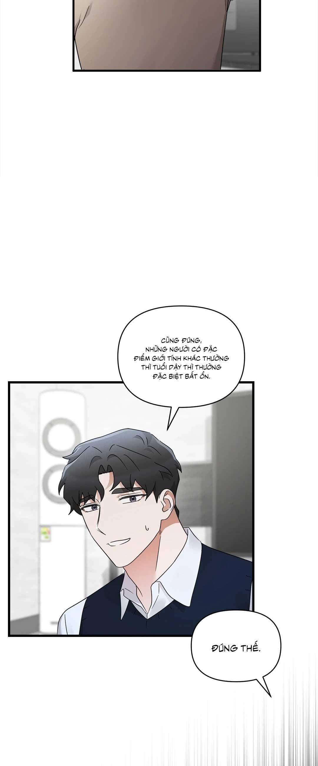 Trang 52