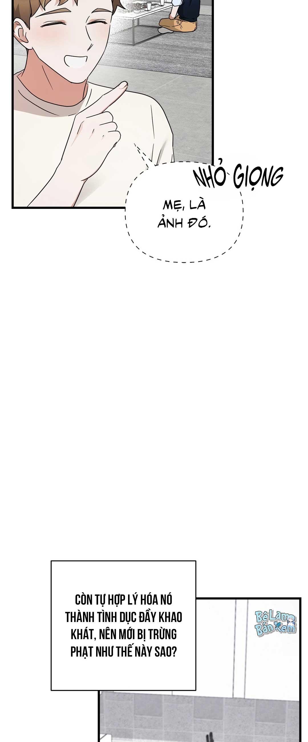 Trang 68
