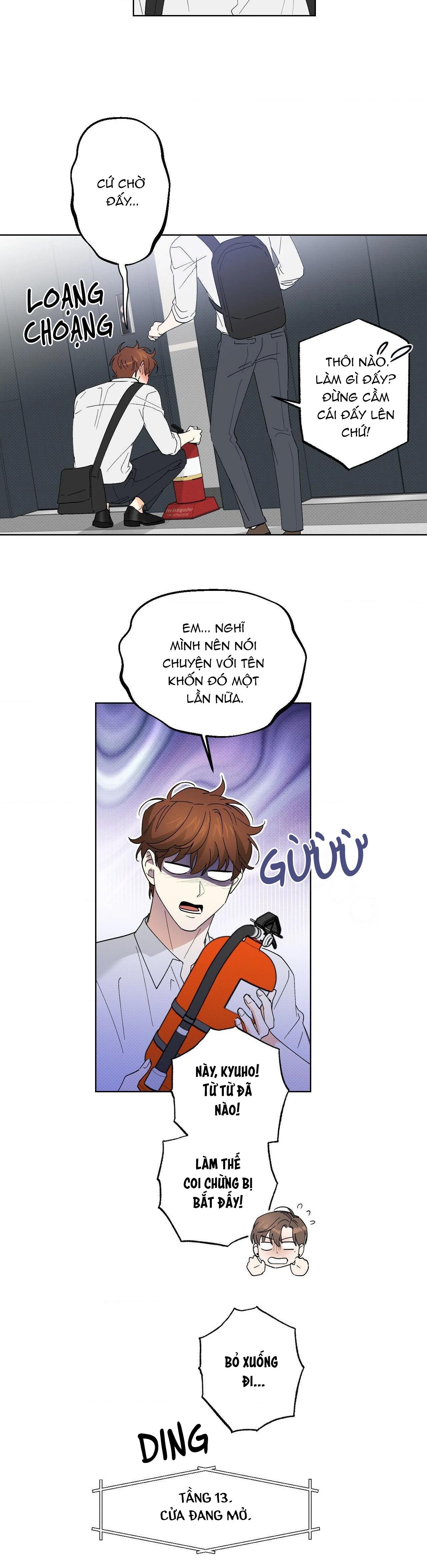 Trang 25