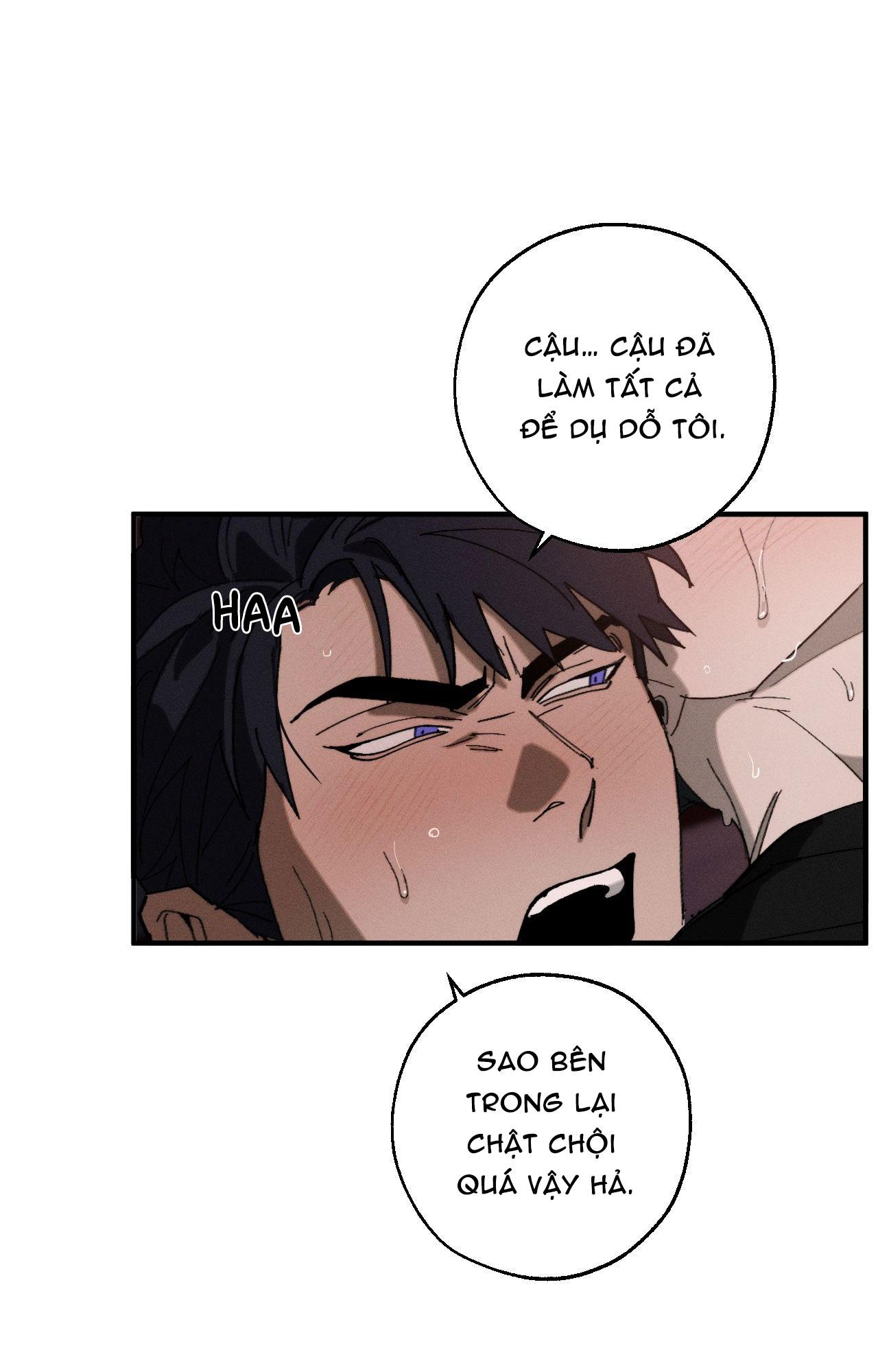 Trang 74